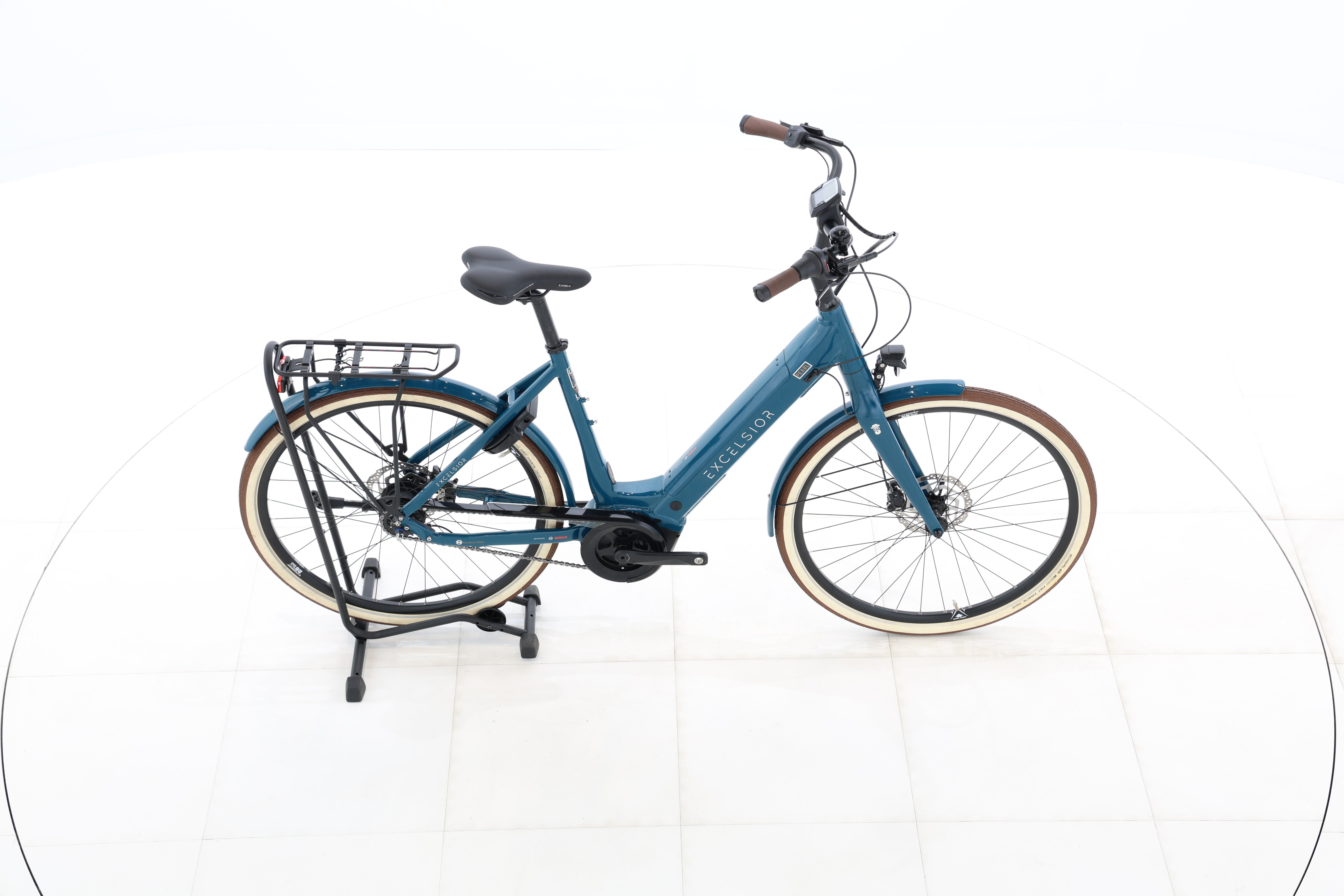 12d4c62a-3a51-4df6-b18e-f4aed8b62ffb