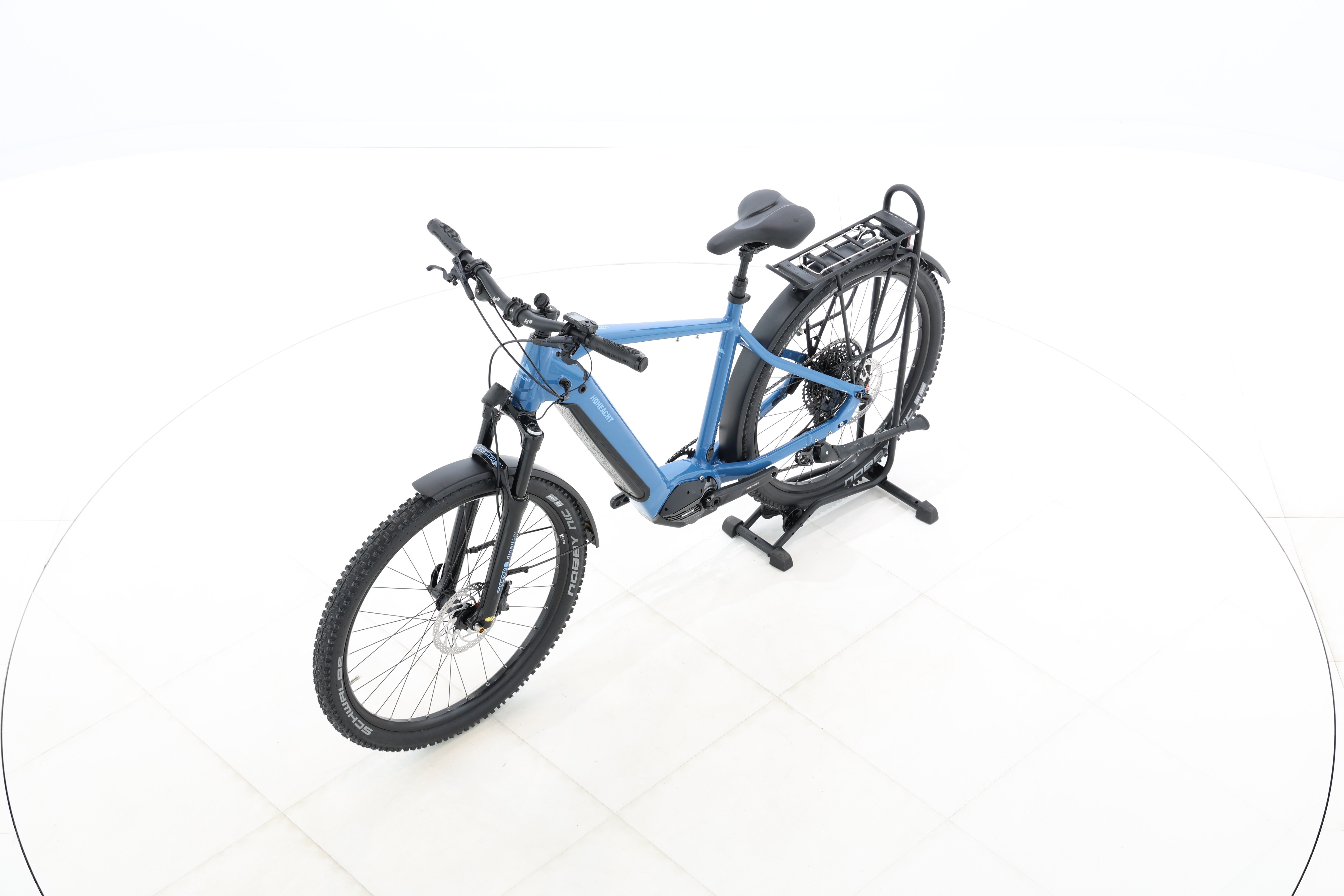 e8ef100d-a67e-4110-9384-69144c8a1935