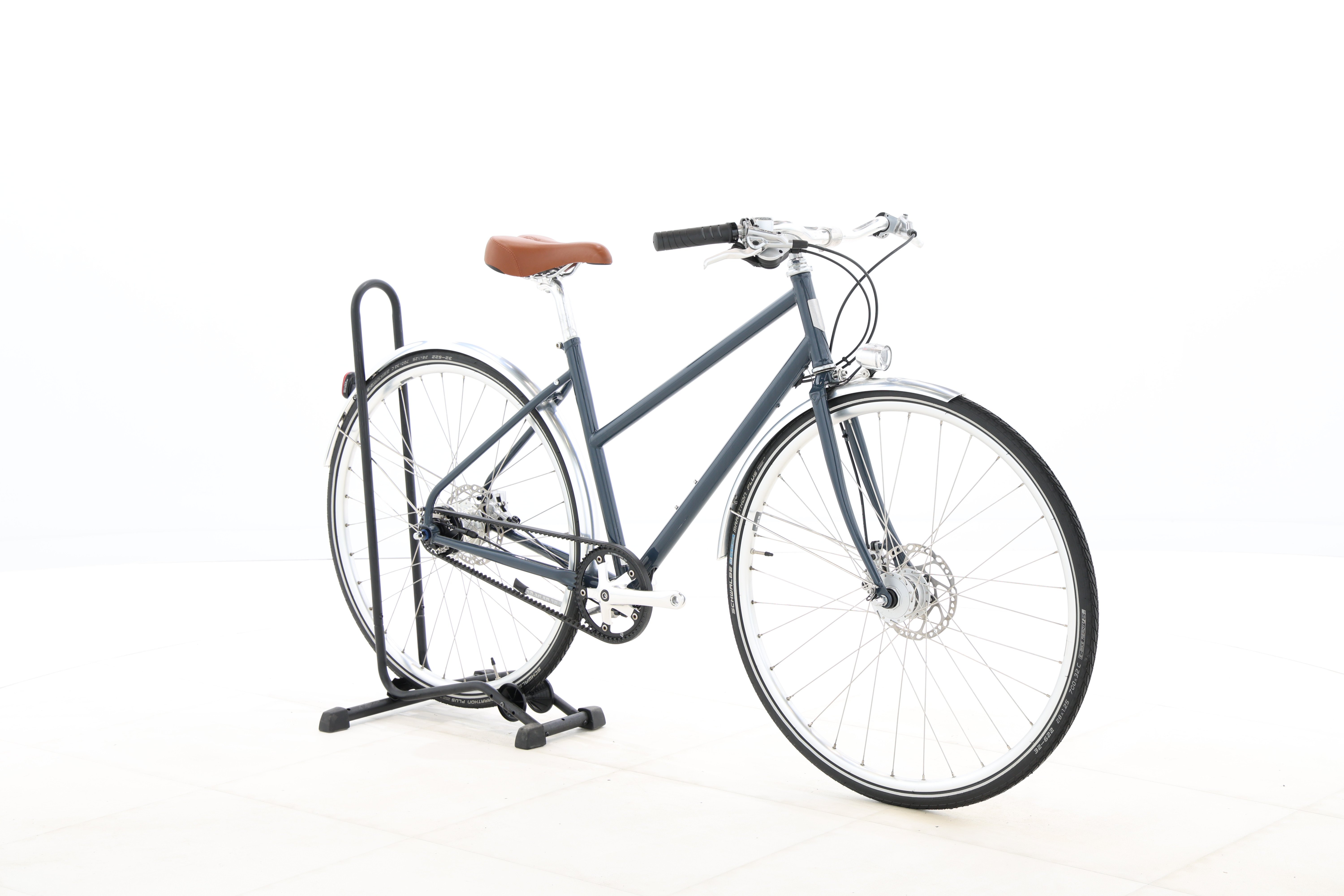 59726710-d177-4285-a786-54d554aef7be