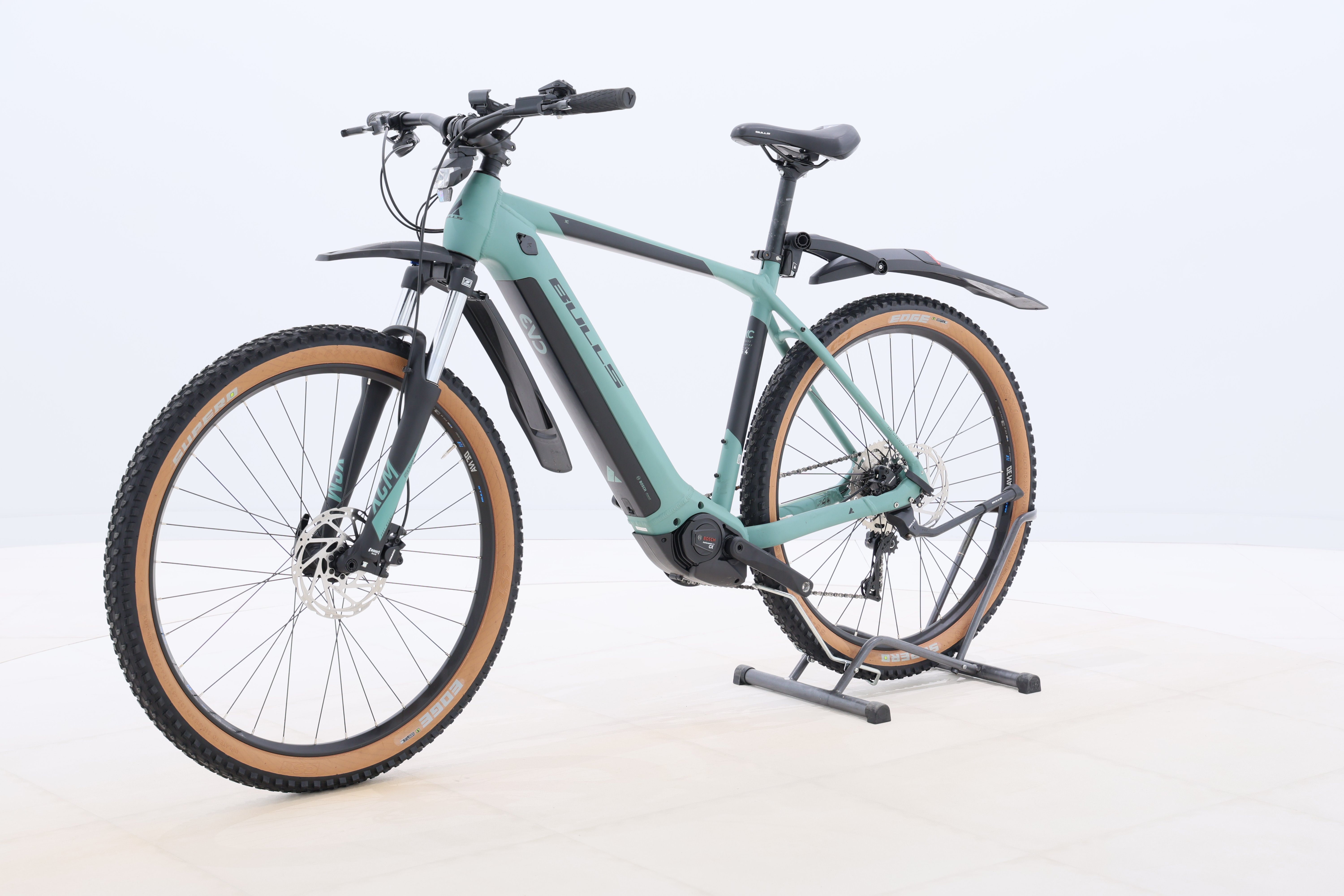 ce5a4756-fe25-4f9f-8c9a-1d96f06f651e