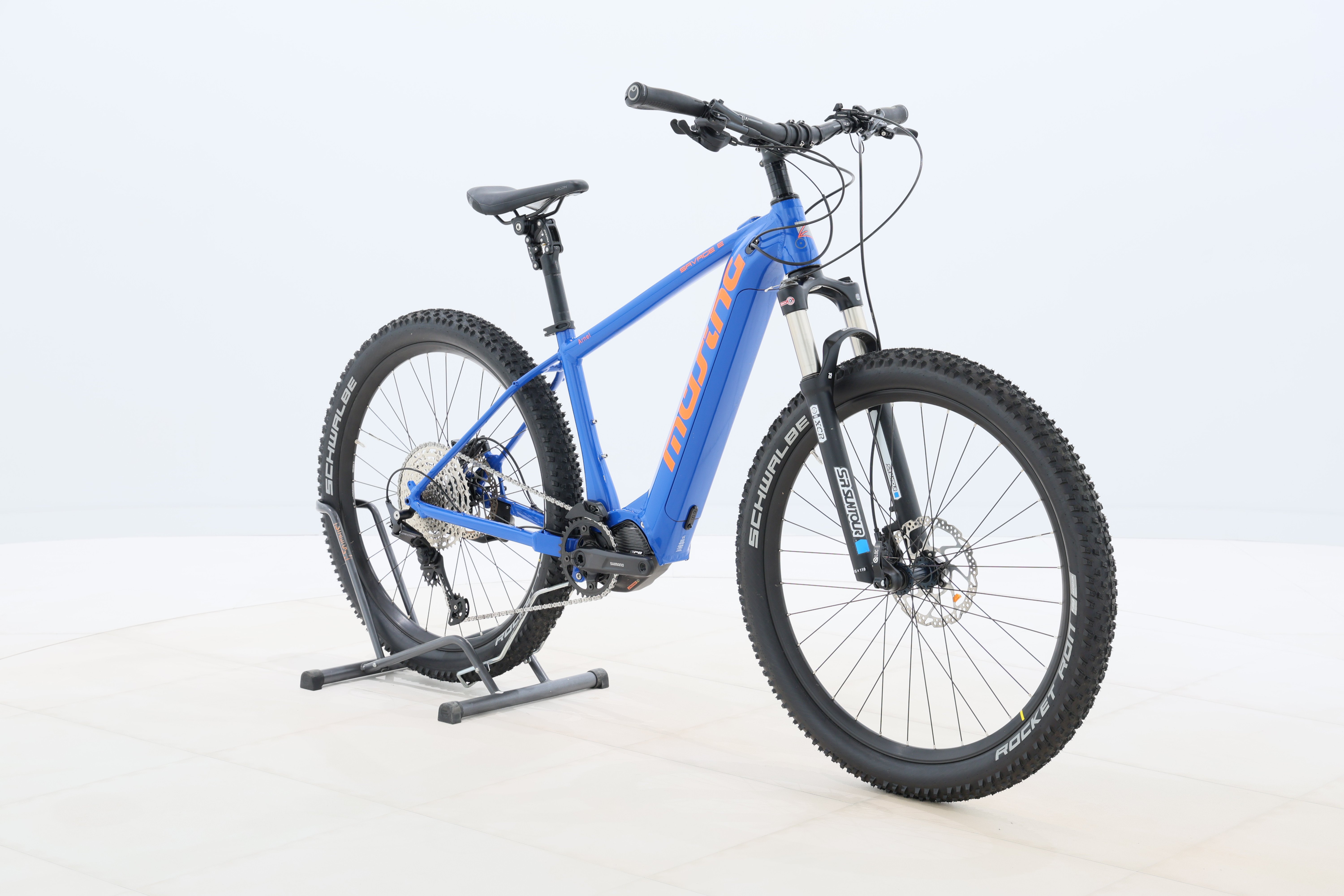 663802fb-4b70-4119-80cb-27925fc900e0