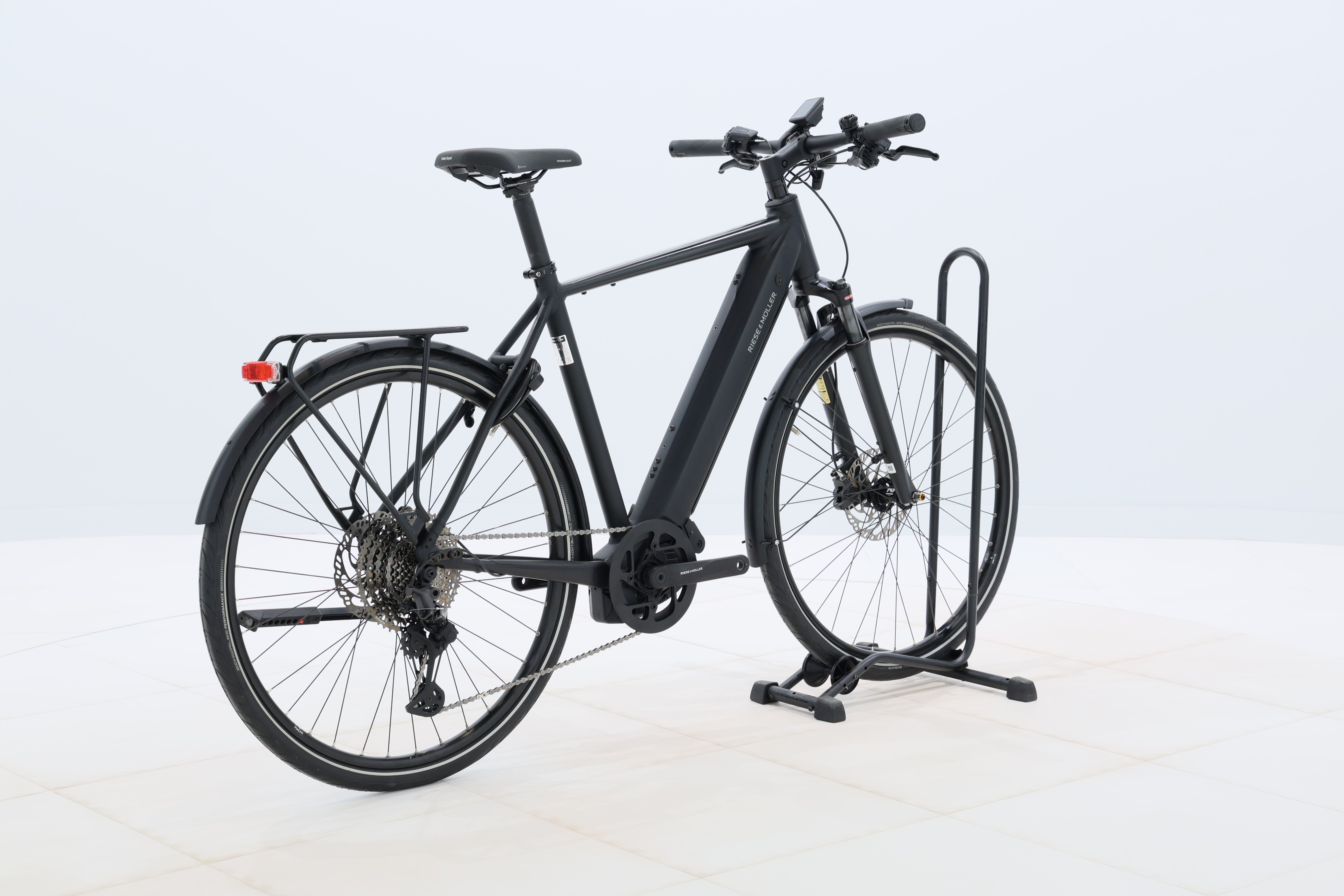 00ebcf3a-dbfb-4411-9e65-209180407816