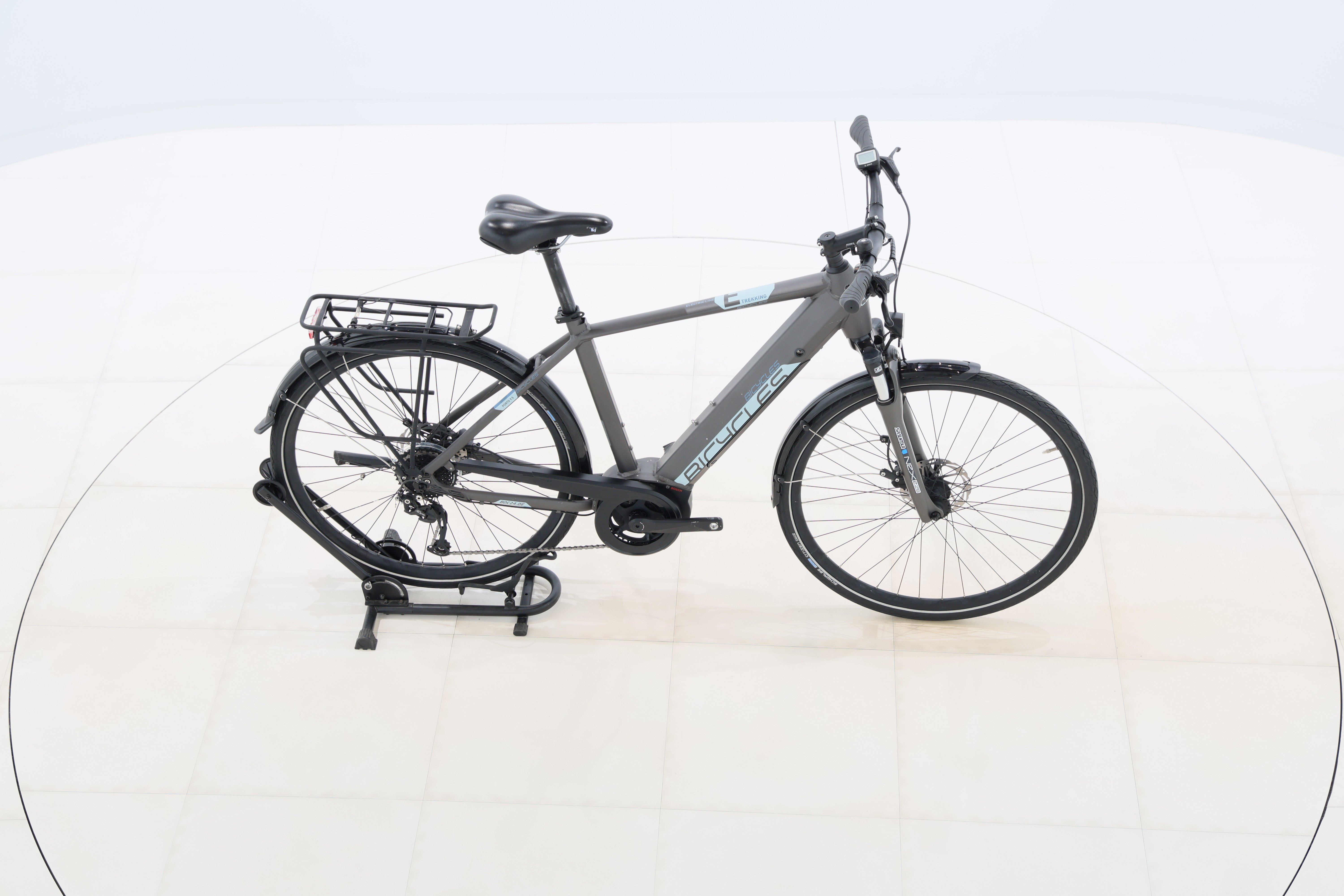 ef3902e7-d2b9-4609-a783-6cdd3fa44064