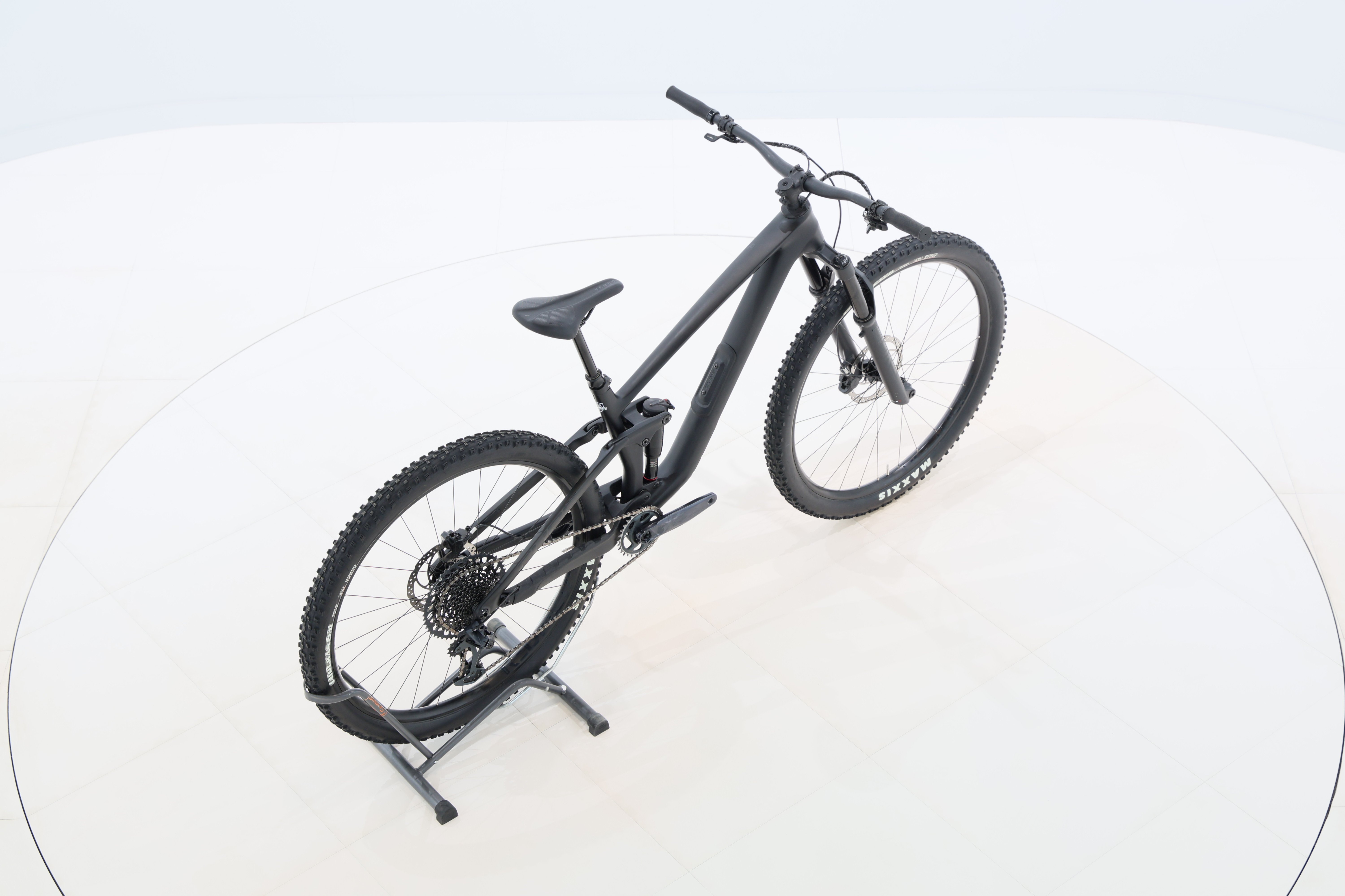 4238e327-b95e-4967-a090-6560336d6ae2