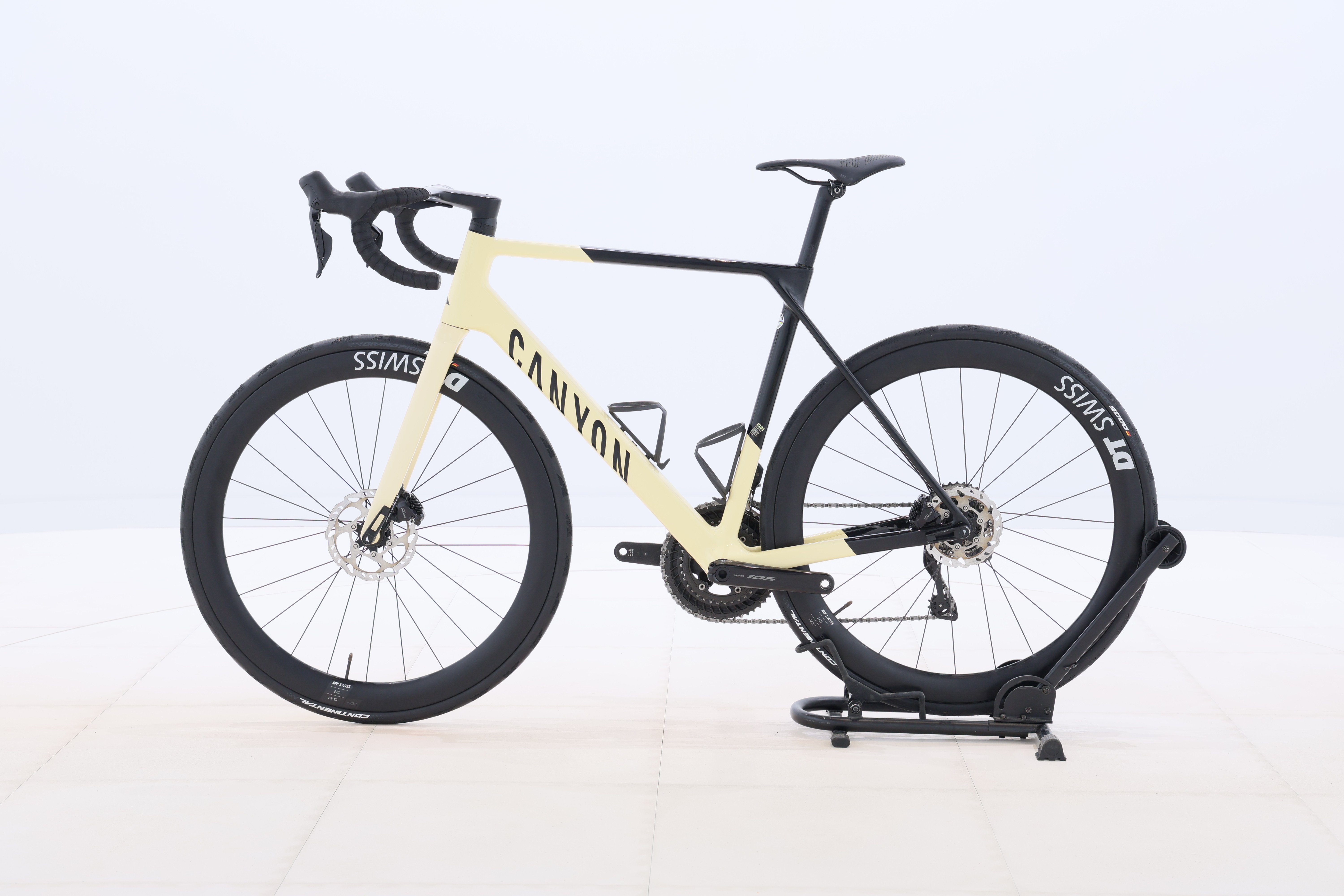 c0f44b6d-c6d4-4ef8-ac80-f145e42131b3