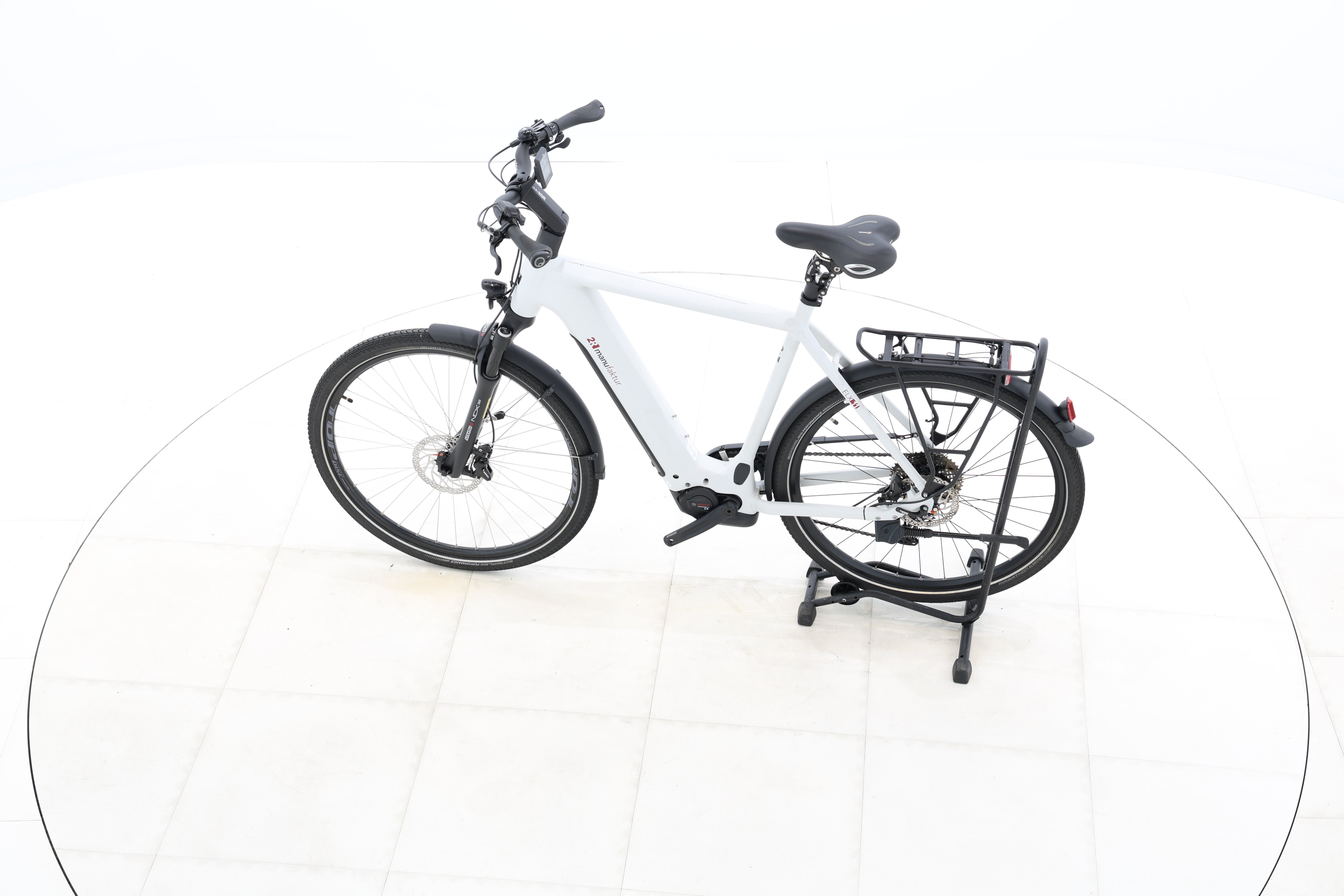 332a0f2a-f77b-4a15-a3dc-fb54a8e1ec7e