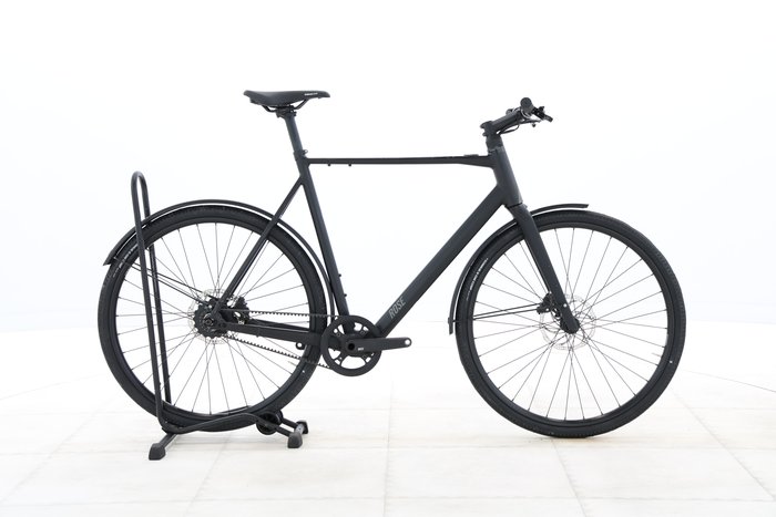 Rose SNEAK PLUS EQ 2022