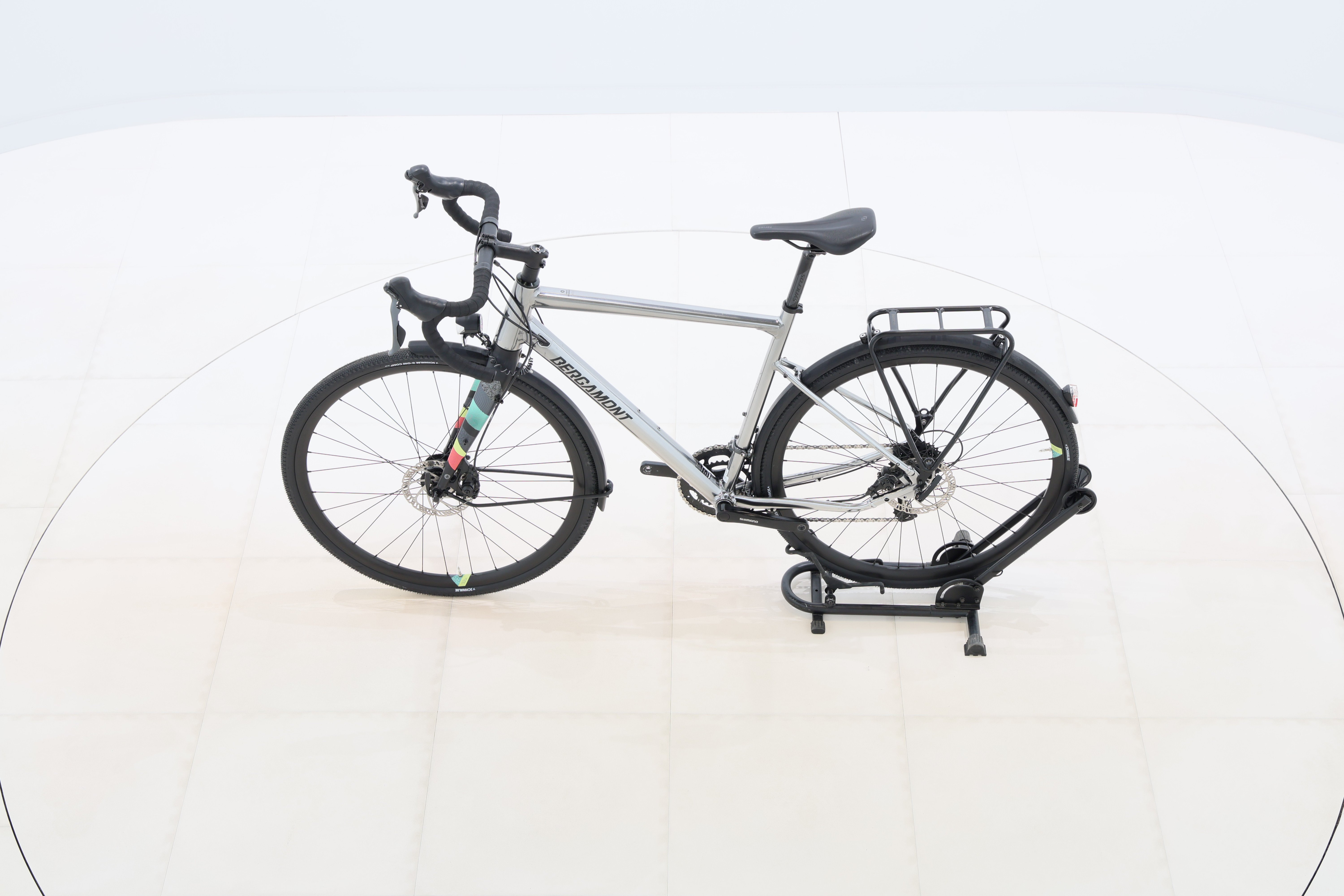 8a472e2f-c6a8-45b3-9f83-0d596926cfcb