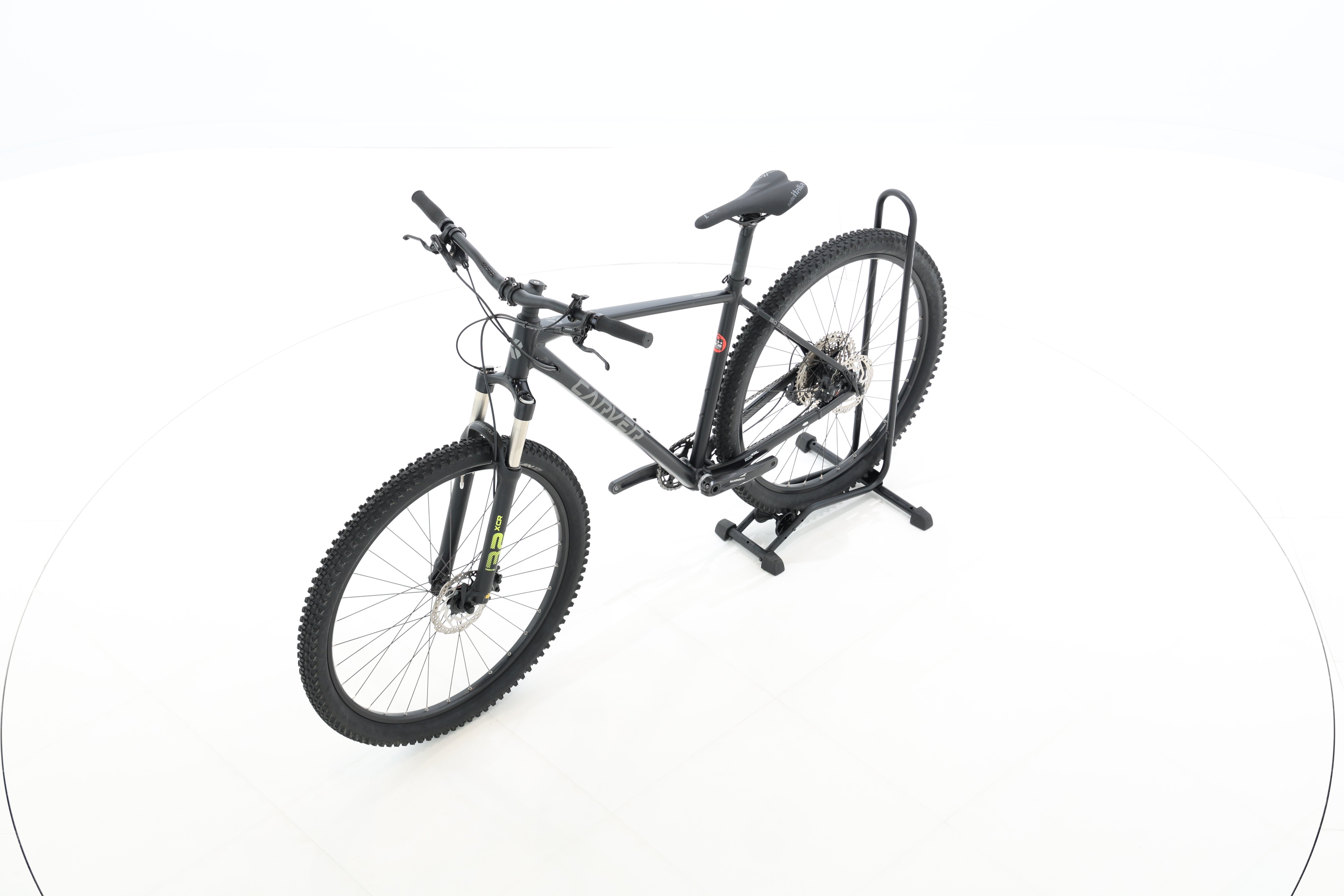 bb1550b3-12ce-4a3a-a7d5-63223cd8eae7