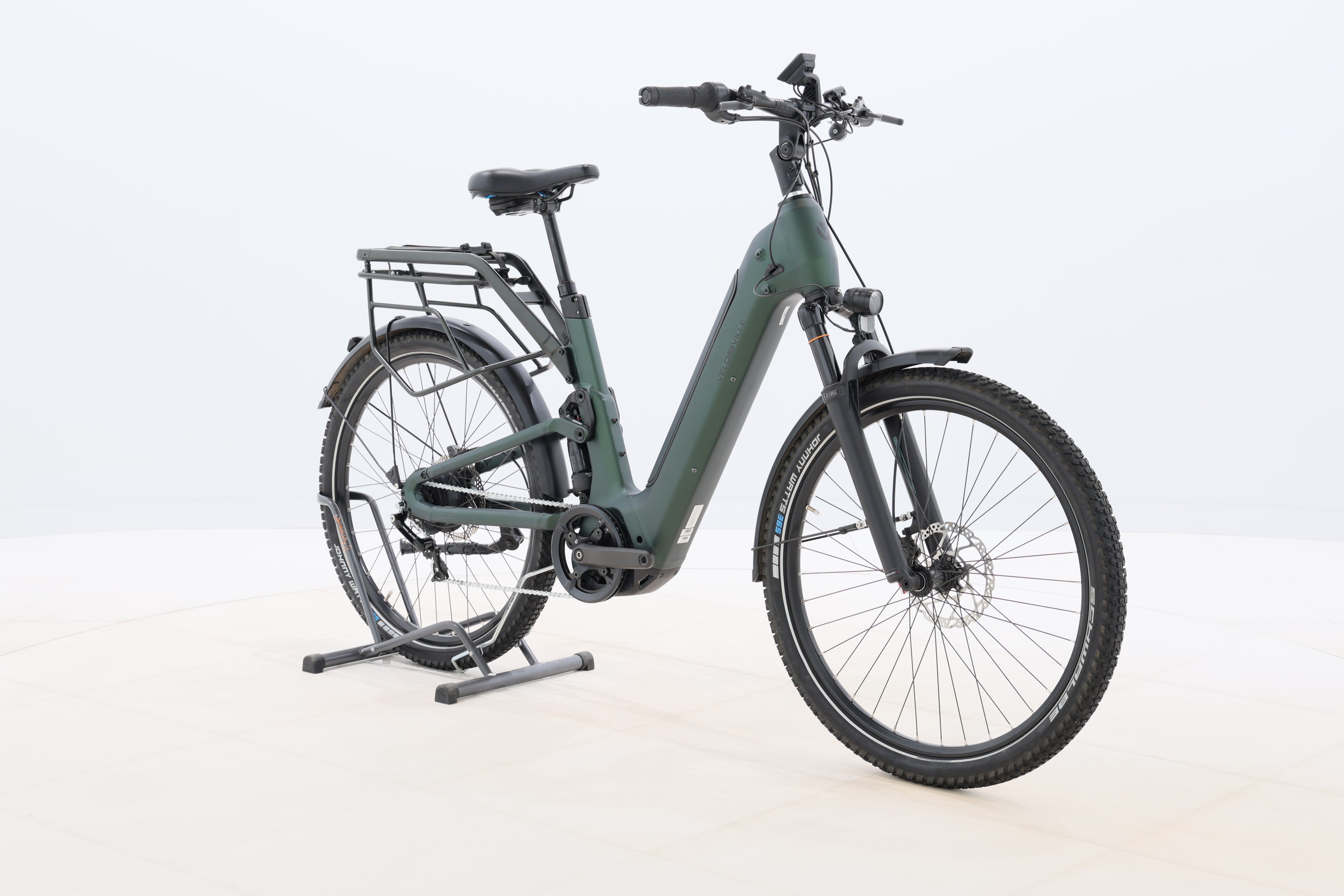 0cf94663-5774-4cfc-b290-2ec7a4a198e6