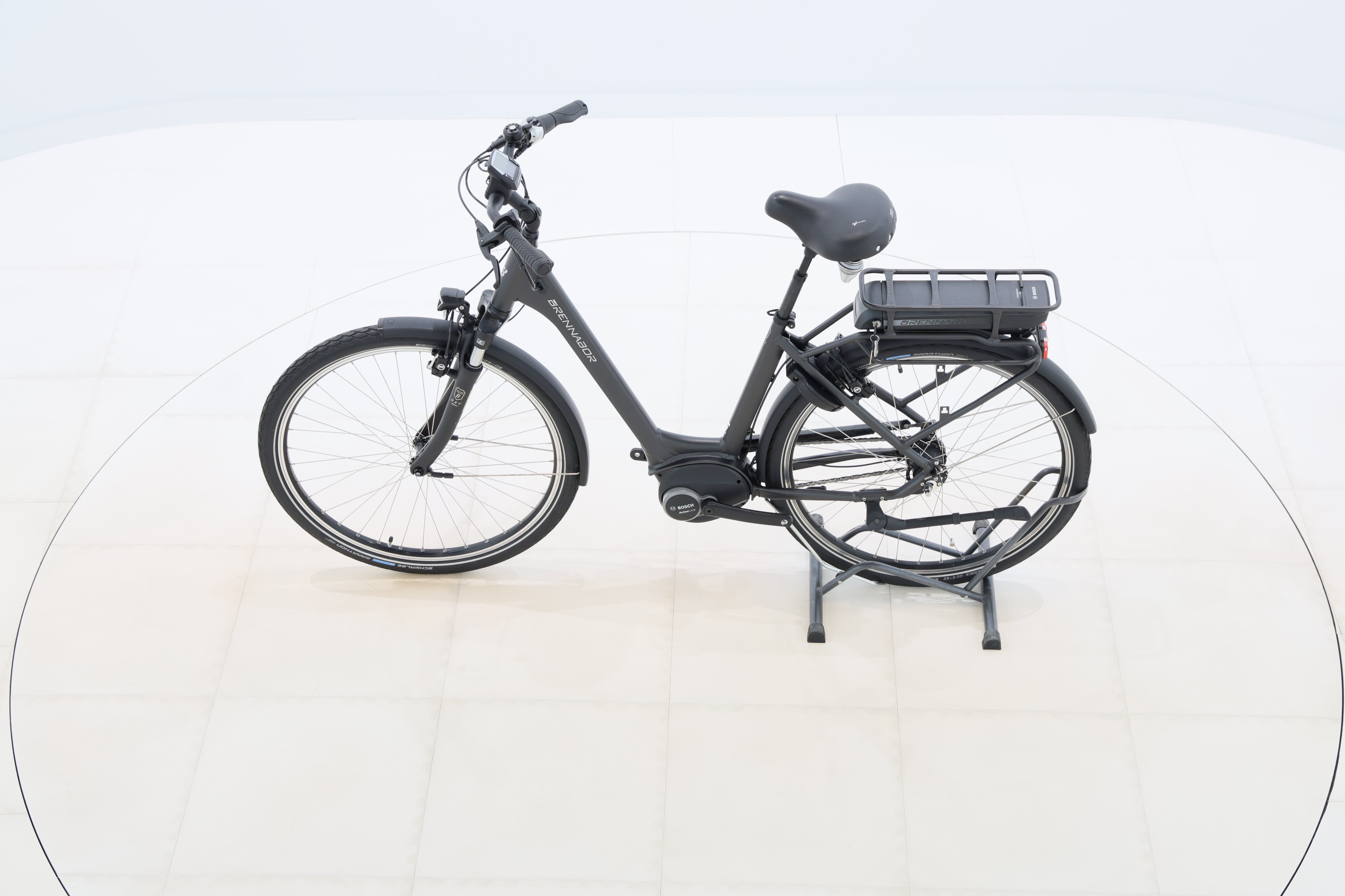 a057aff0-8f69-48a7-8264-abfa94524a3e