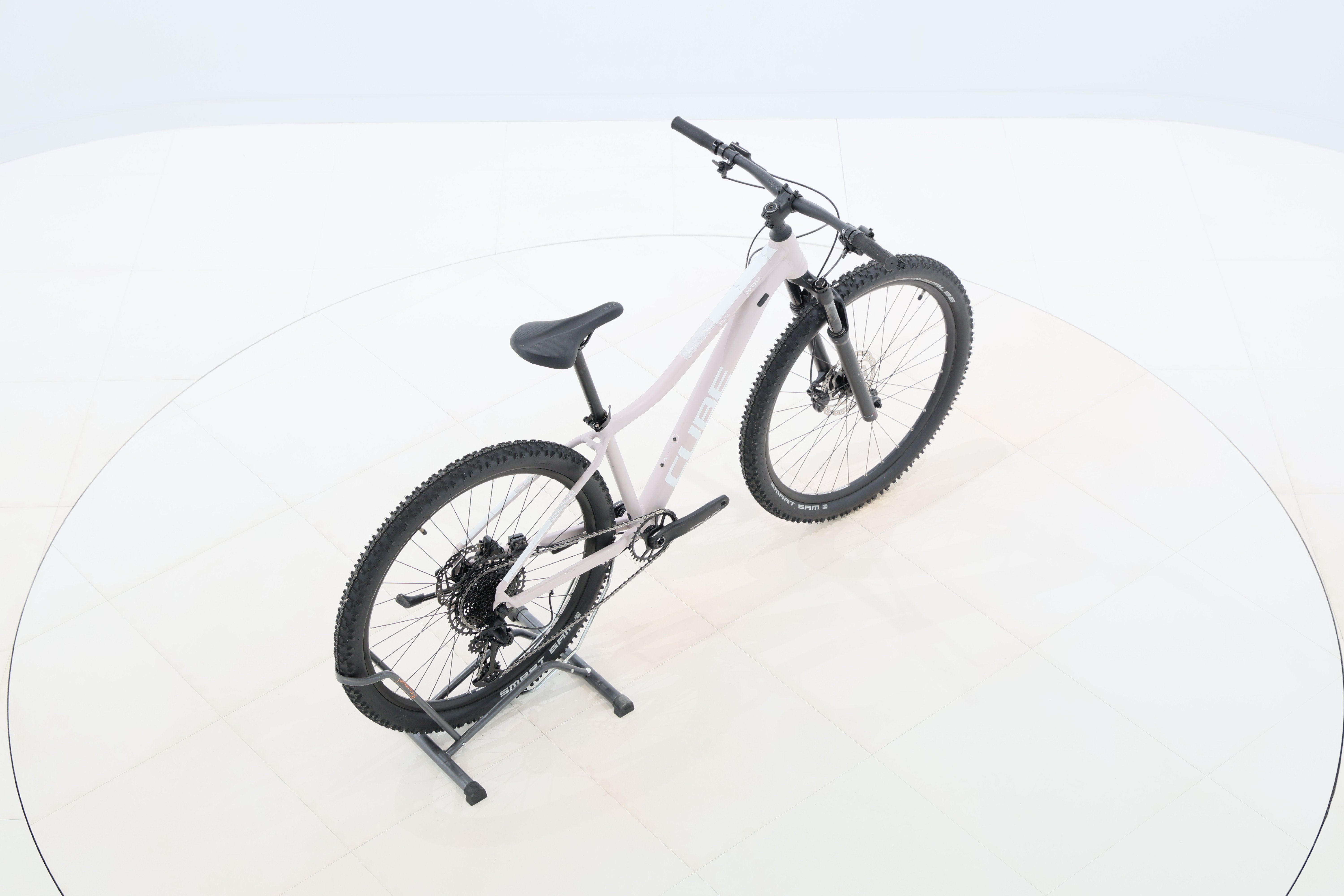 5f11623c-df7b-427a-b4fd-5f8c62e1aeaf