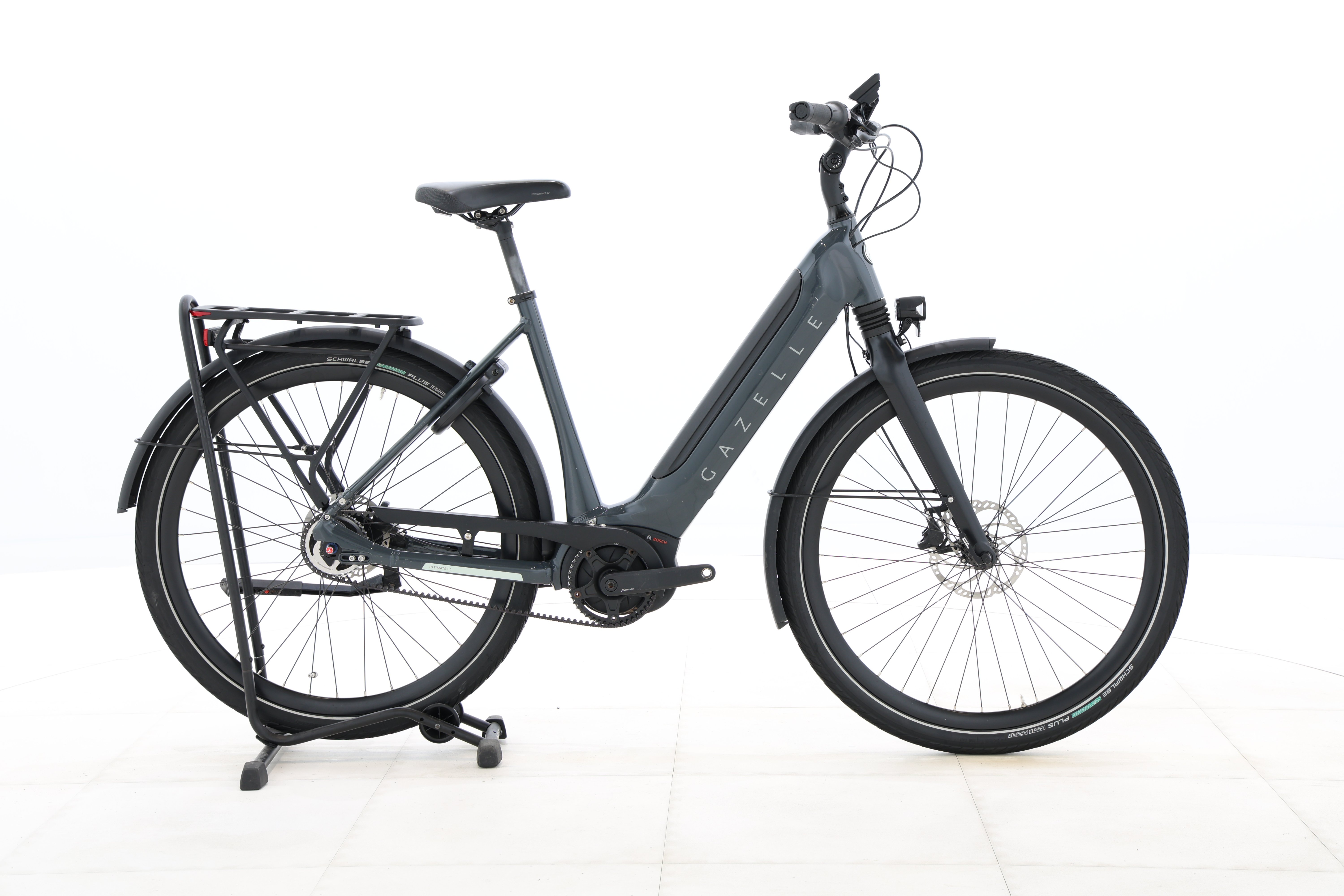 045ce8dc-660f-41b4-8c66-810a0fdc7954