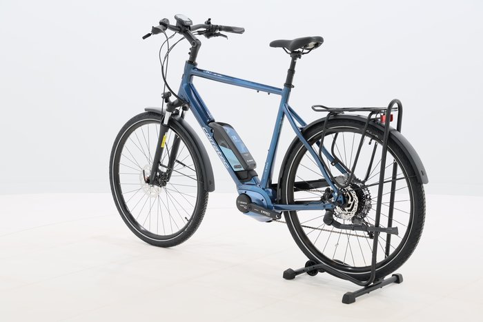 Corratec E-POWER URBAN 28 AP5 12S 2023