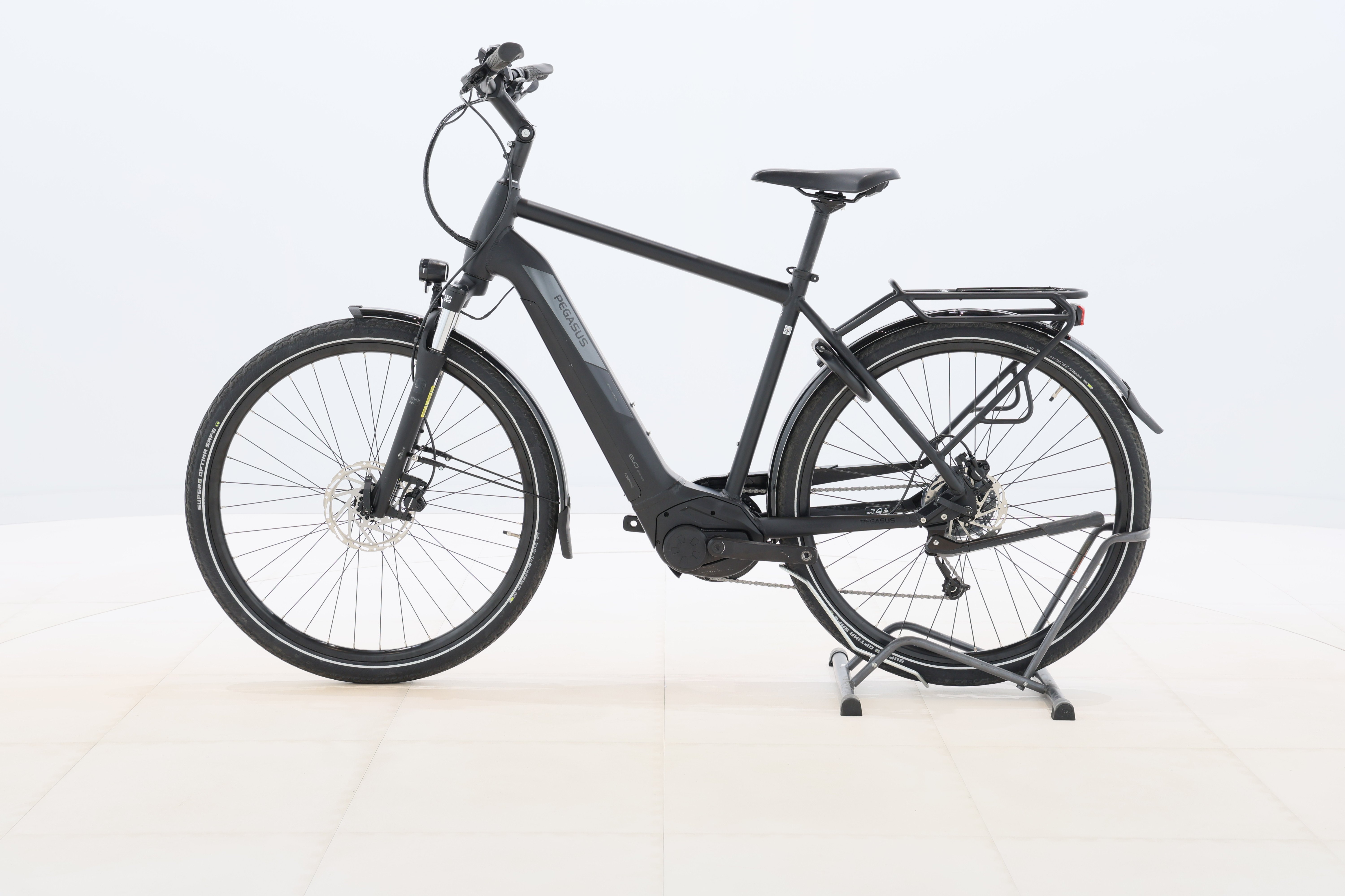 2dabe456-5452-4e98-aa37-f90b7f1809a9