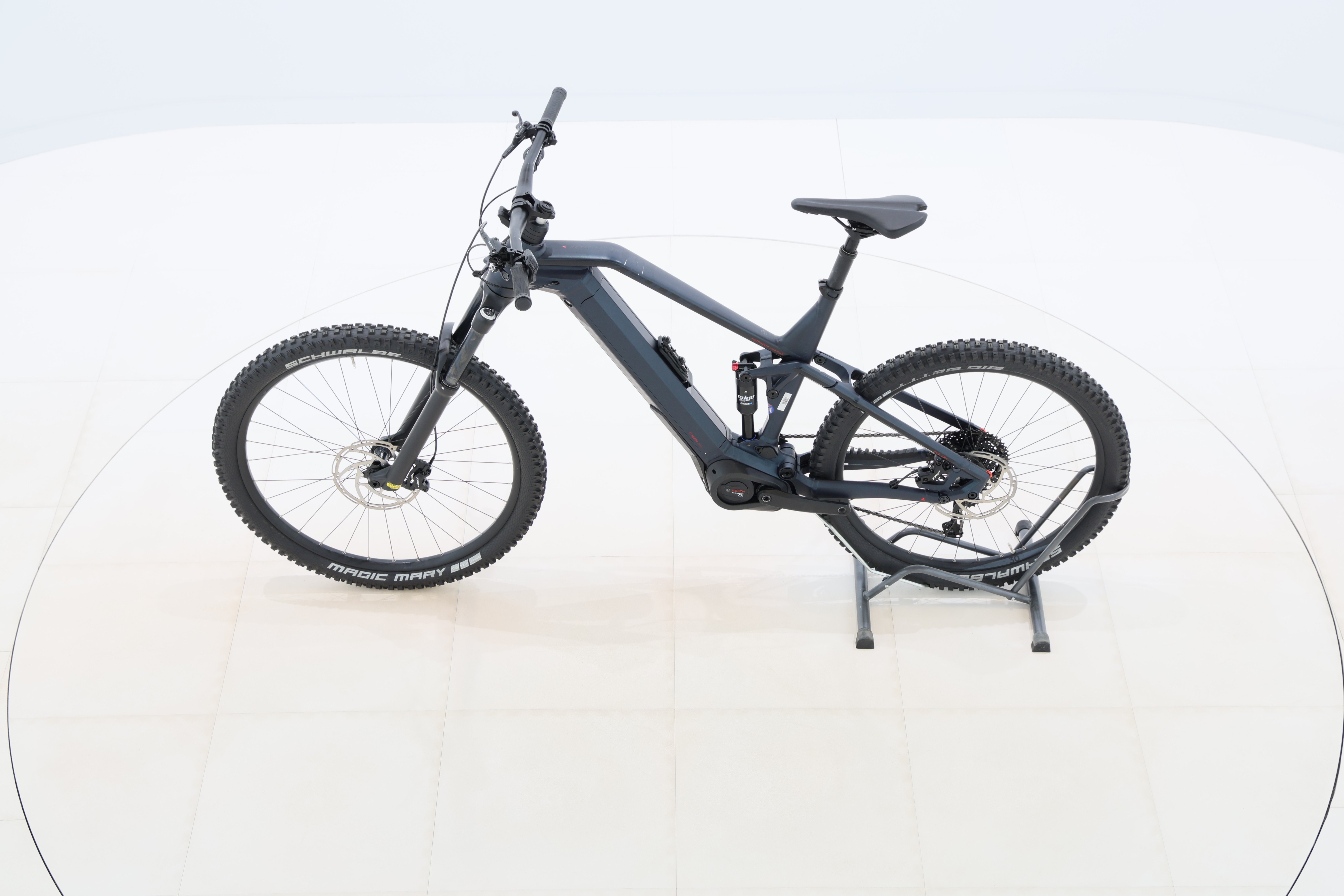 cfd1a2ee-40bc-41f4-8783-37e0baf2cc19