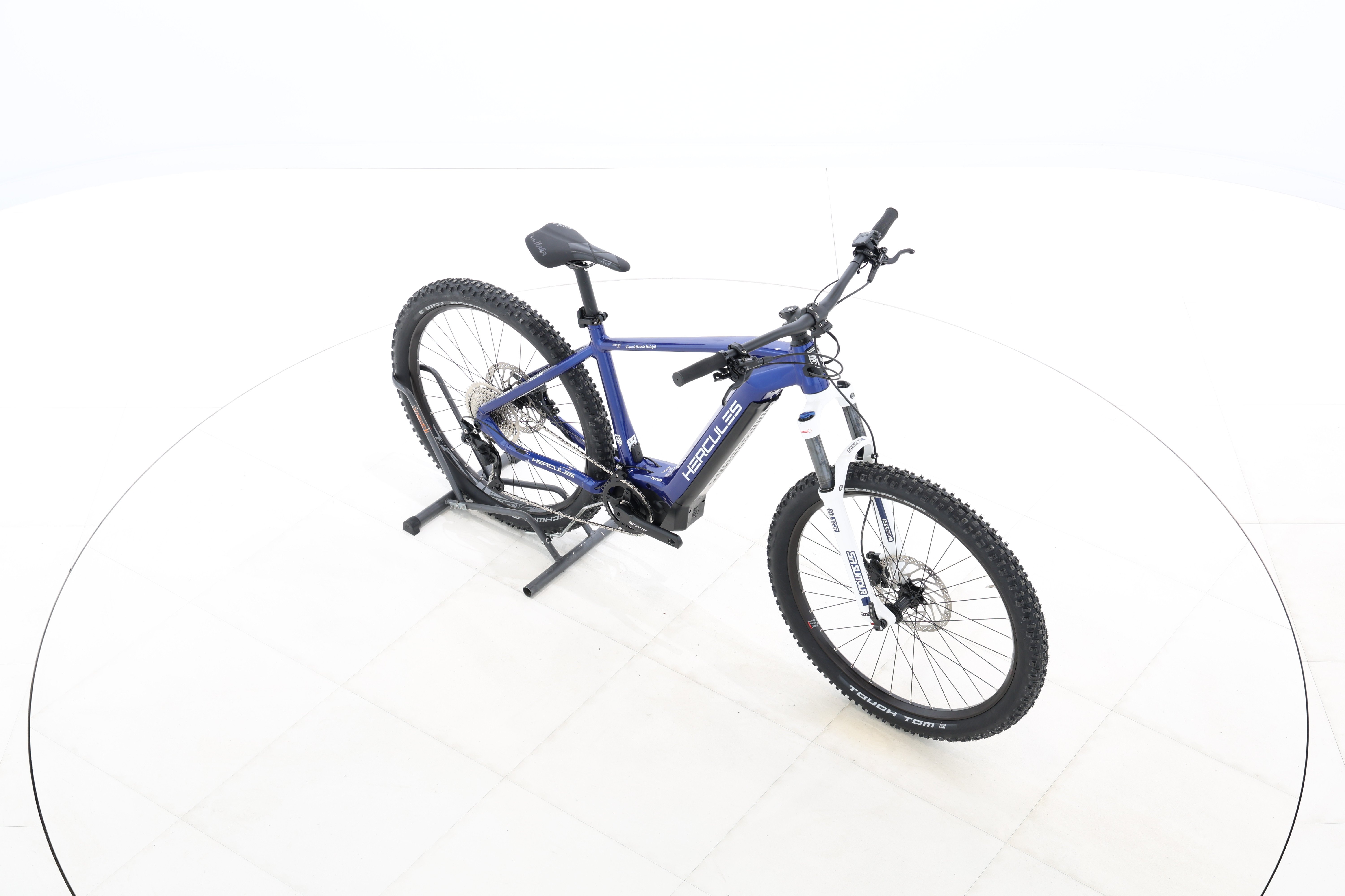 1d34294d-4e7f-4cd0-8ba0-d192abc8878c