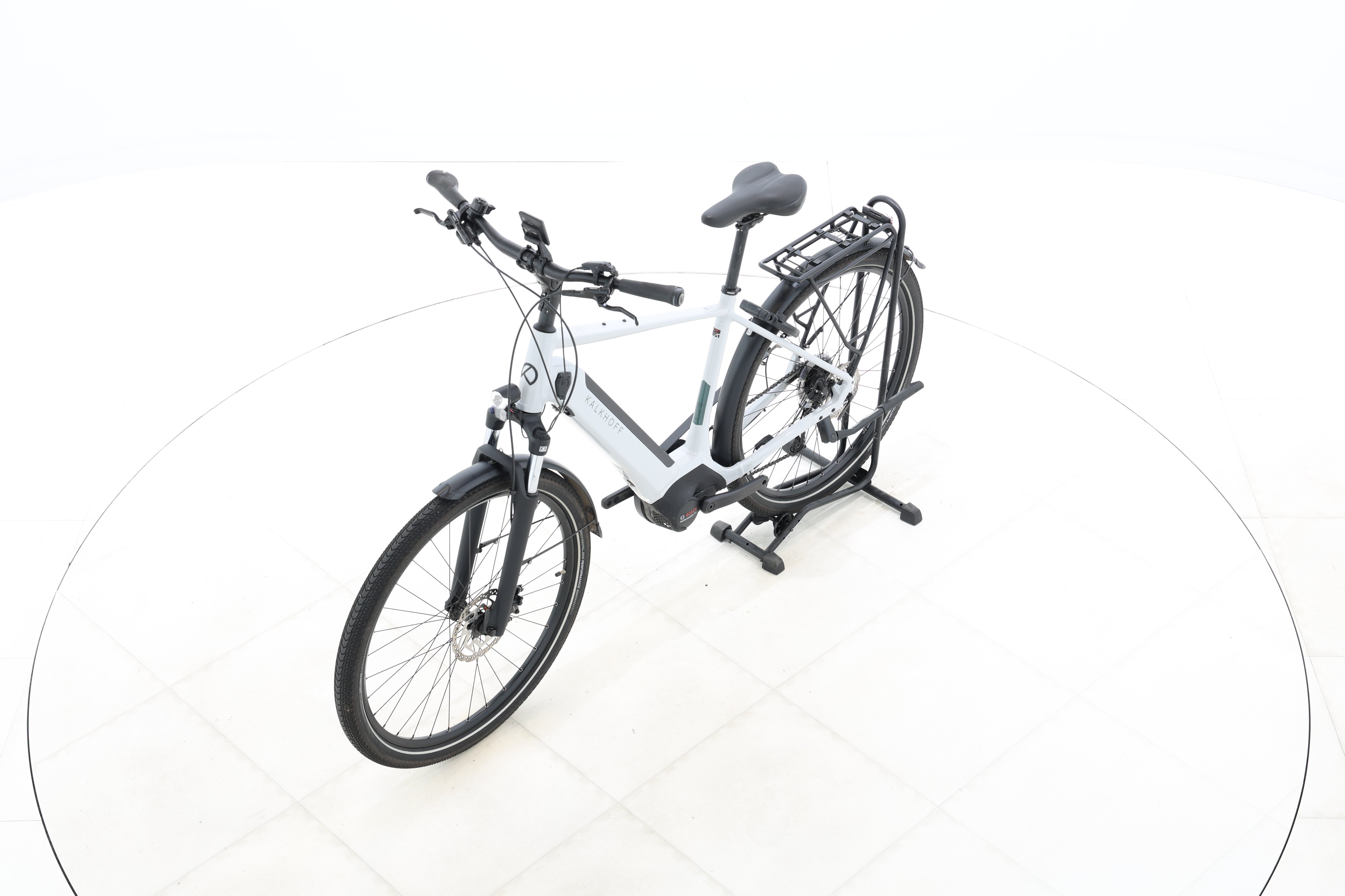 407739ac-3f8b-4709-ad83-807d525b70e0