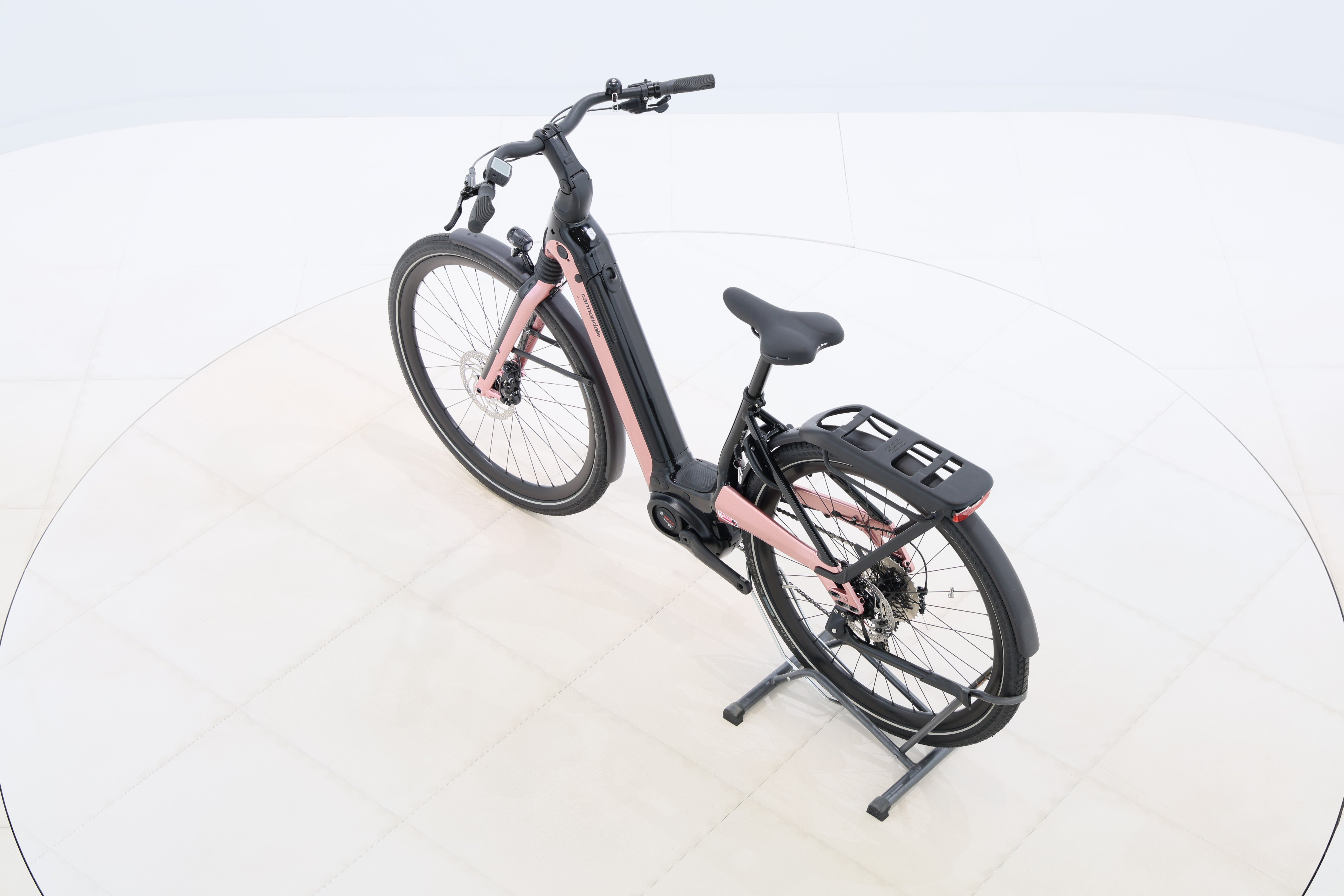 63b3c93a-2772-42dd-9aec-2b89341191af