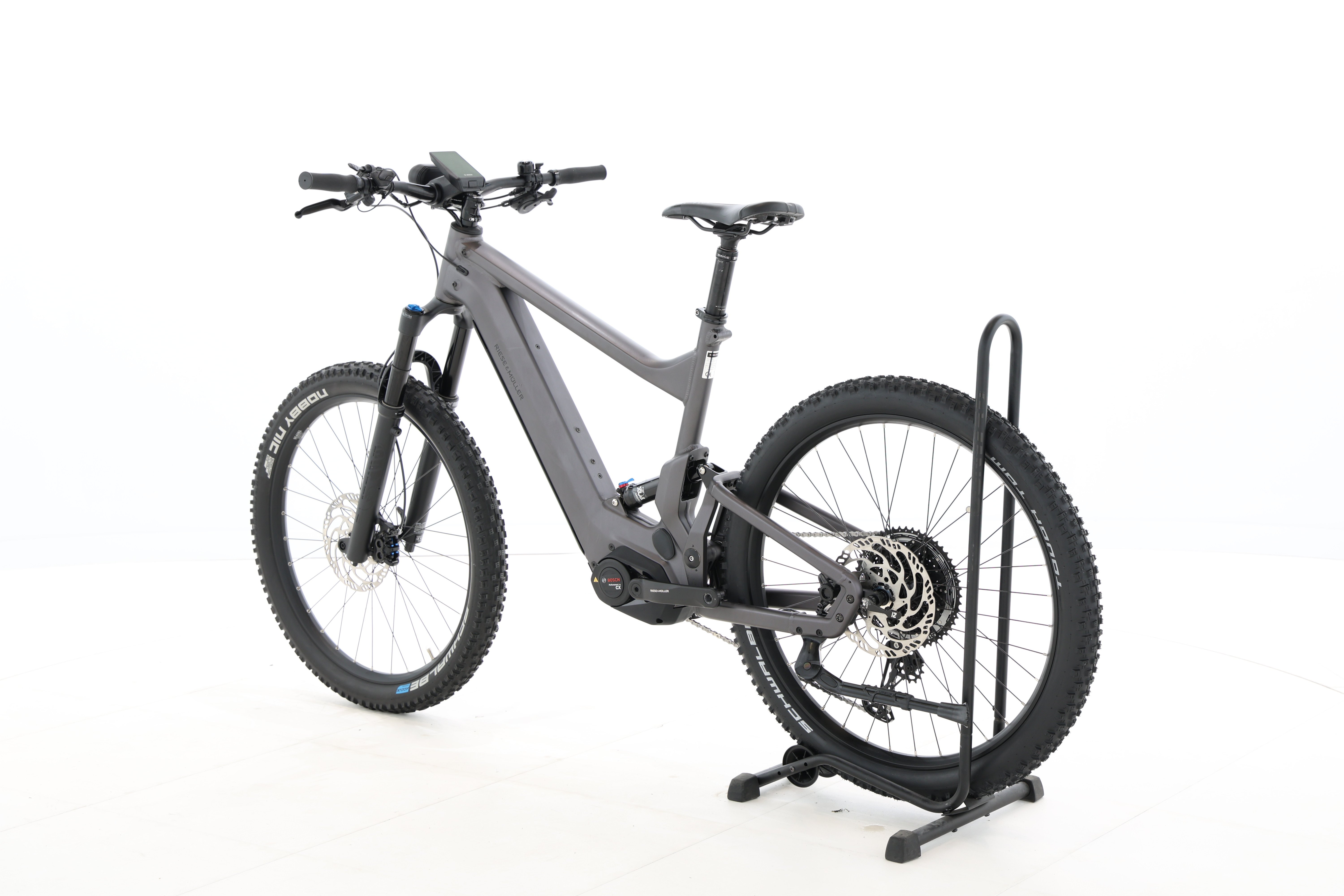 6c7e2429-5813-411b-a1c2-3e5ba2775c8f