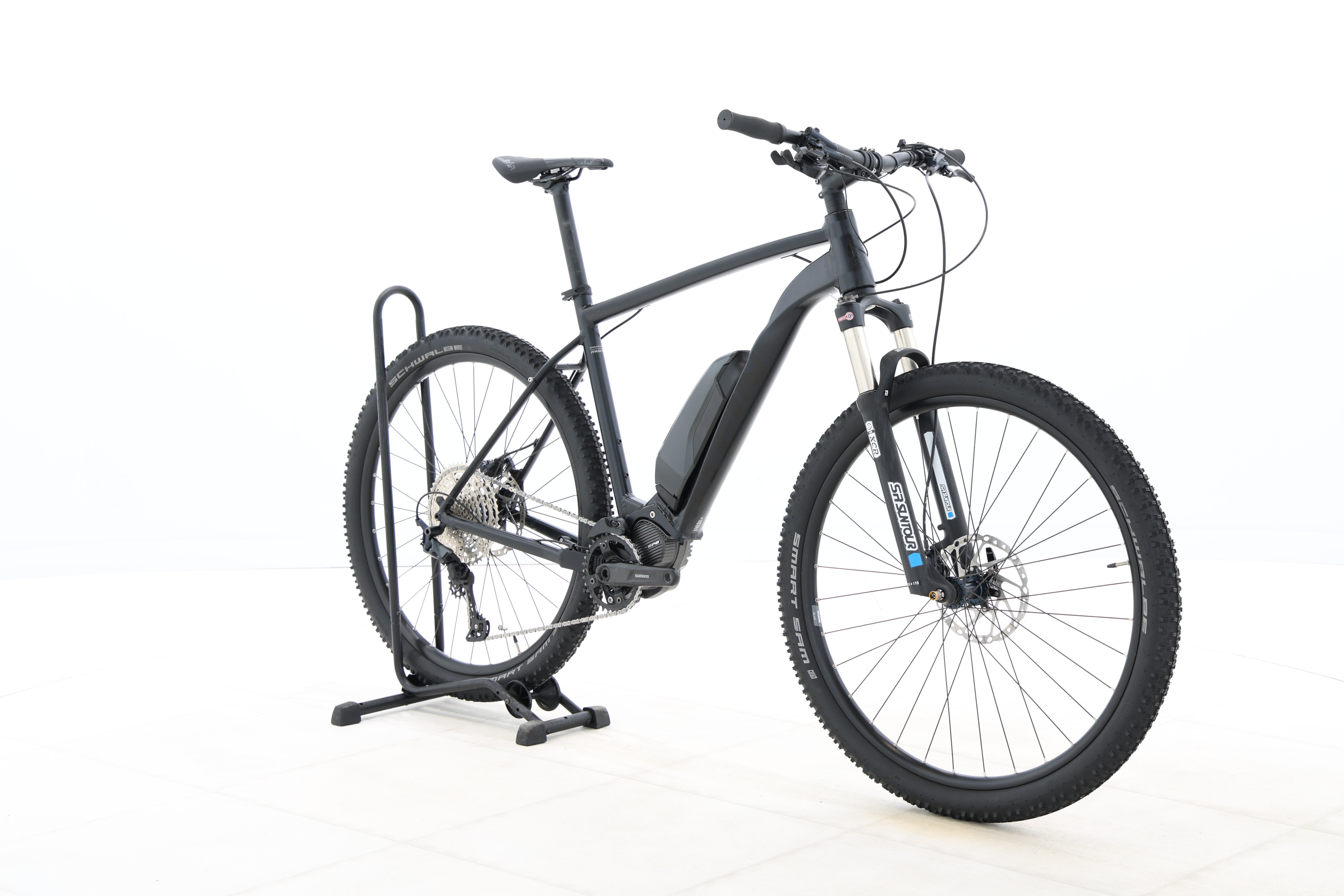 99979163-9f9d-46af-8abf-136621f1091c