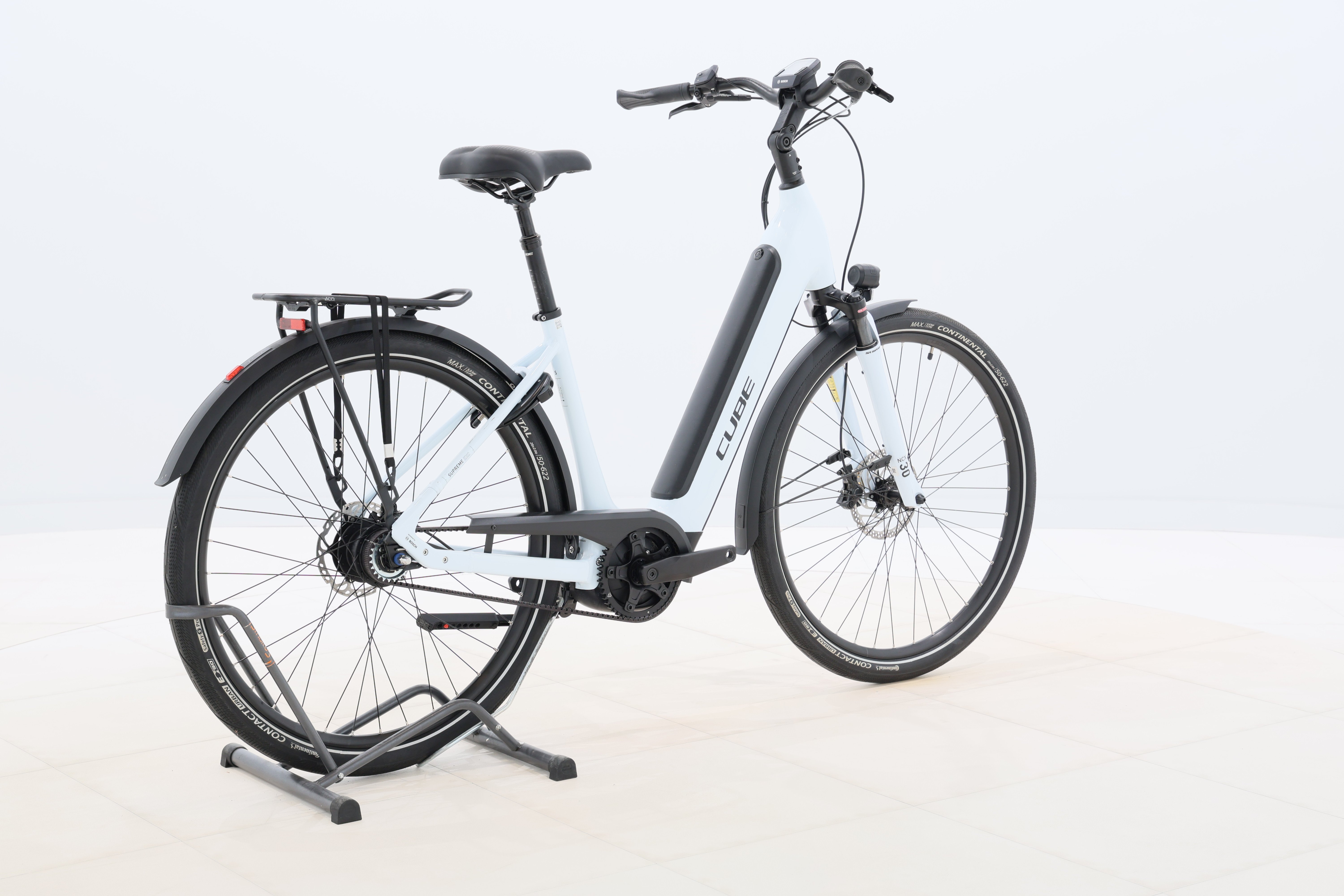 41fac2be-98a4-4dc6-b36b-451fb5e9d7ad