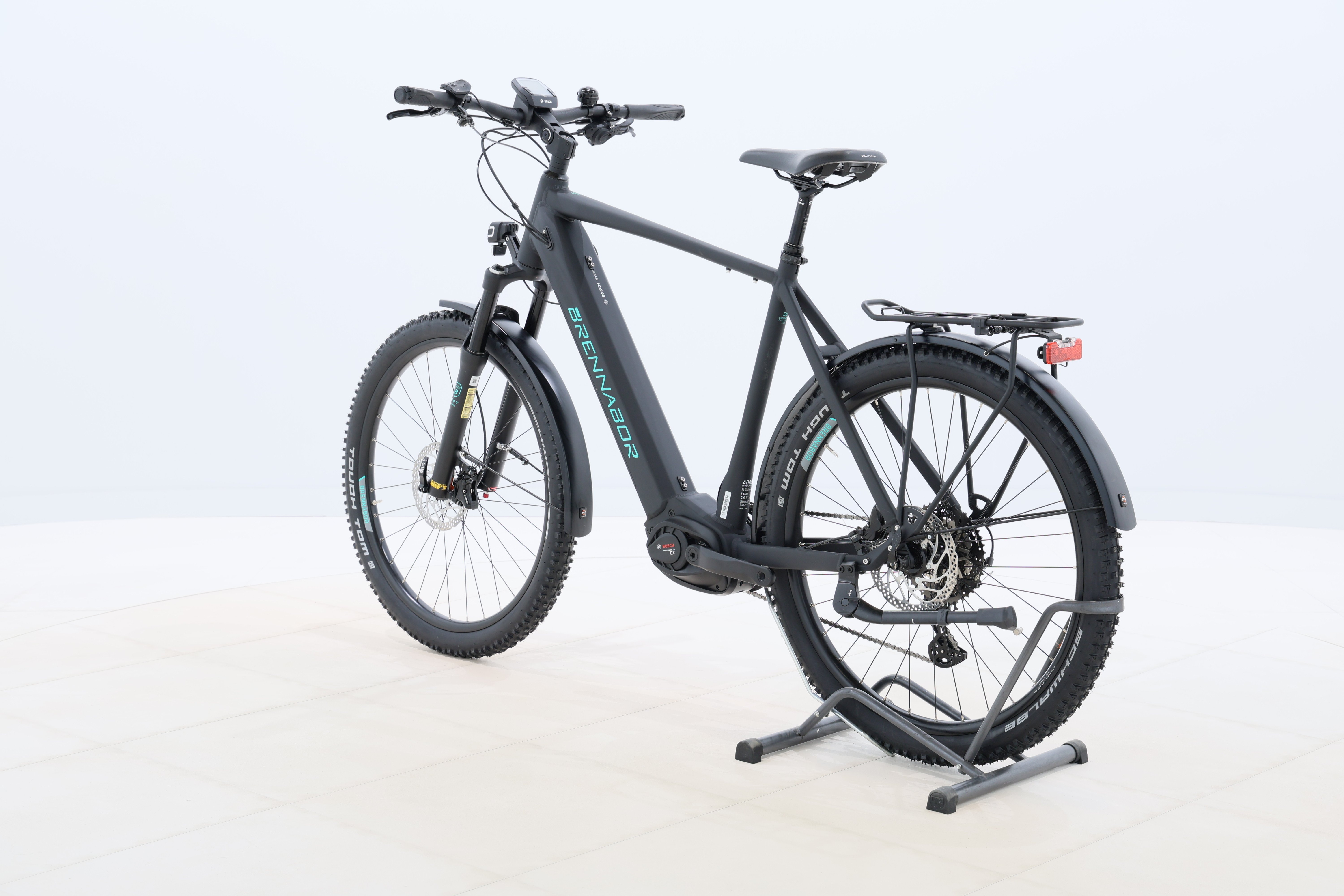 c499f7b5-0431-4cf5-9a20-7986c7dfd8f4