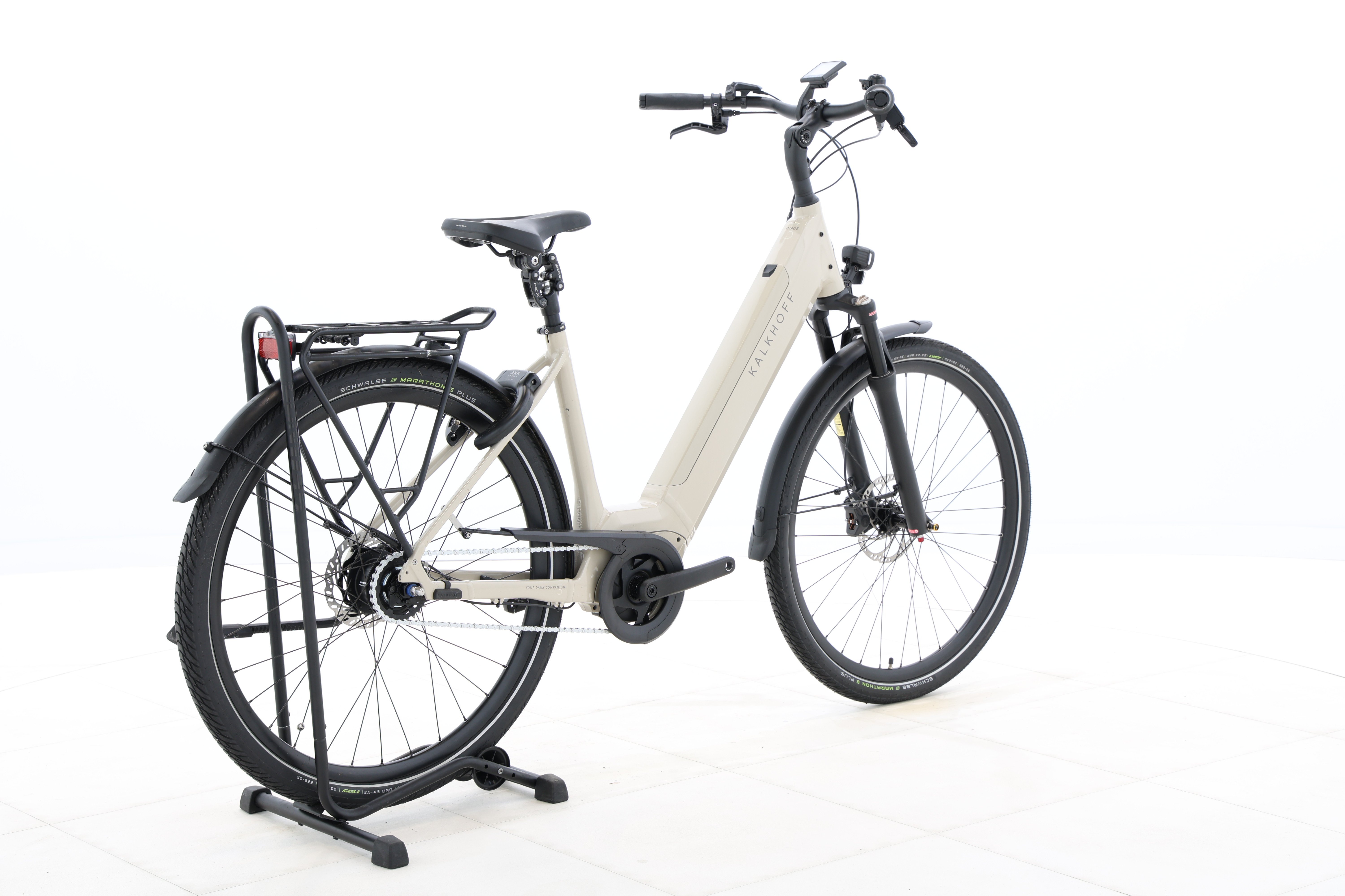 1c4b28bd-a1bf-438b-9e24-6810005fddaf