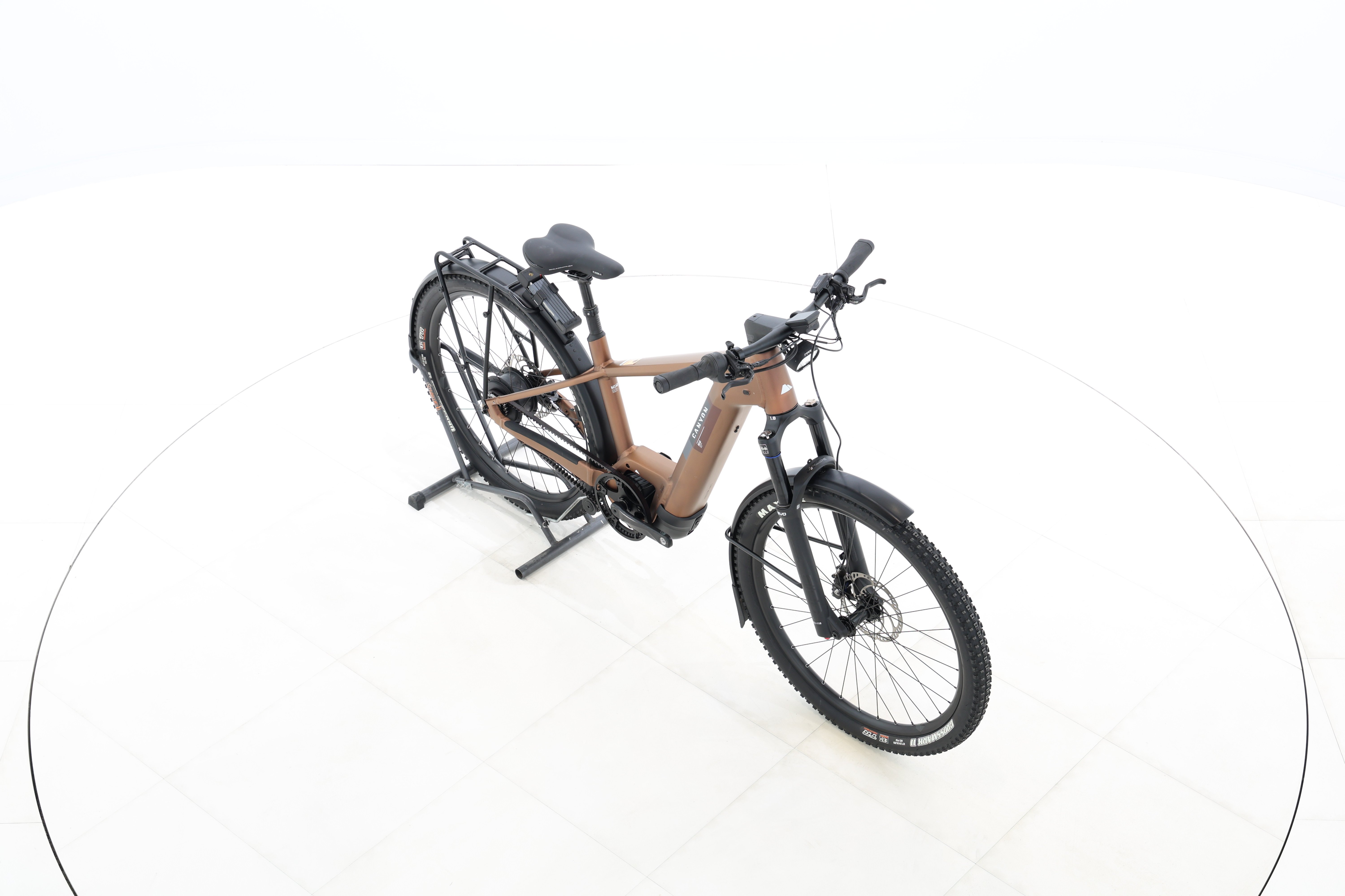 23235a79-5a05-4daf-8afb-e2505eefe57d