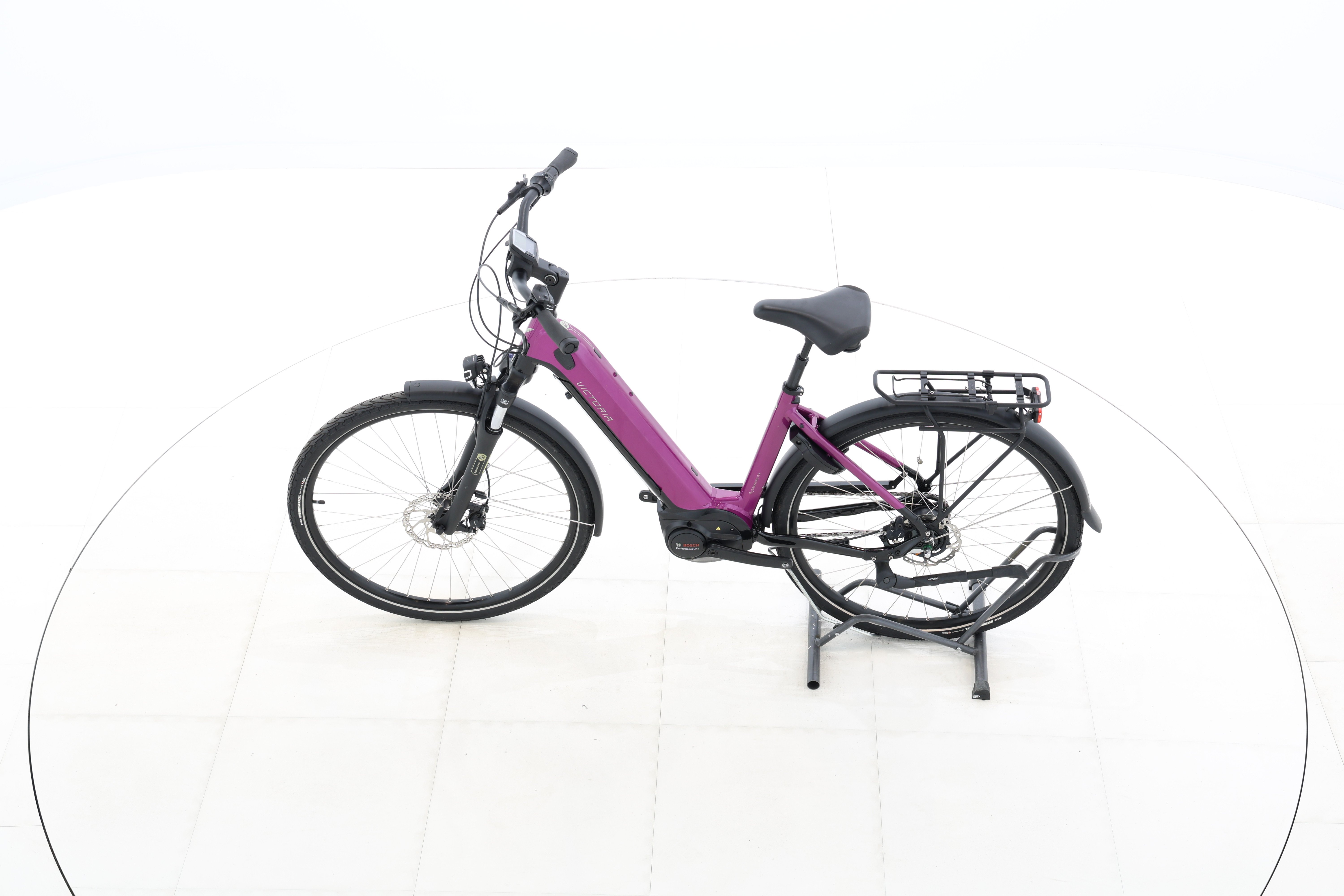 b21a758e-1566-421e-96b8-b4baaa964b7c