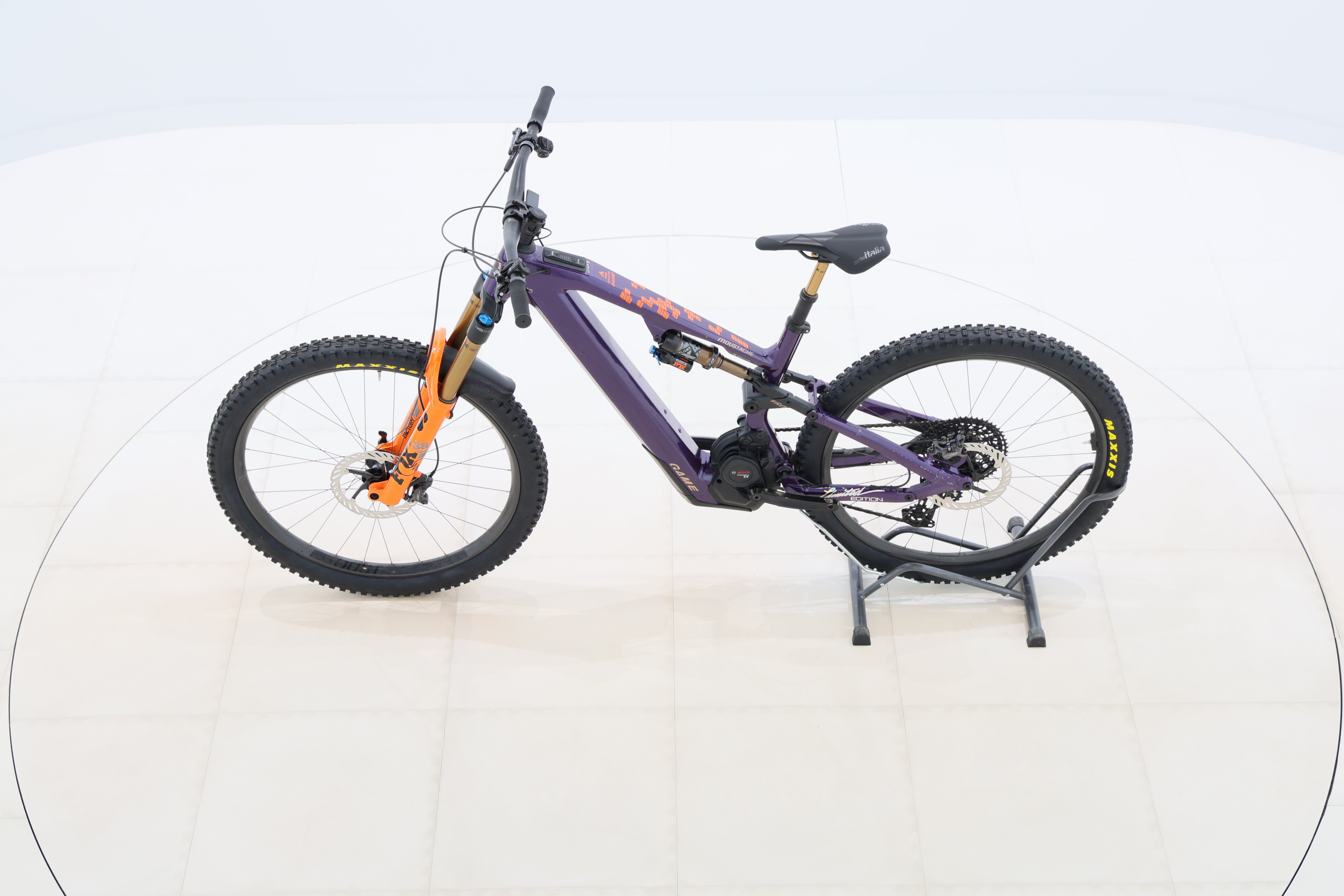 ad5205ec-87eb-4a74-9f97-83548340829e