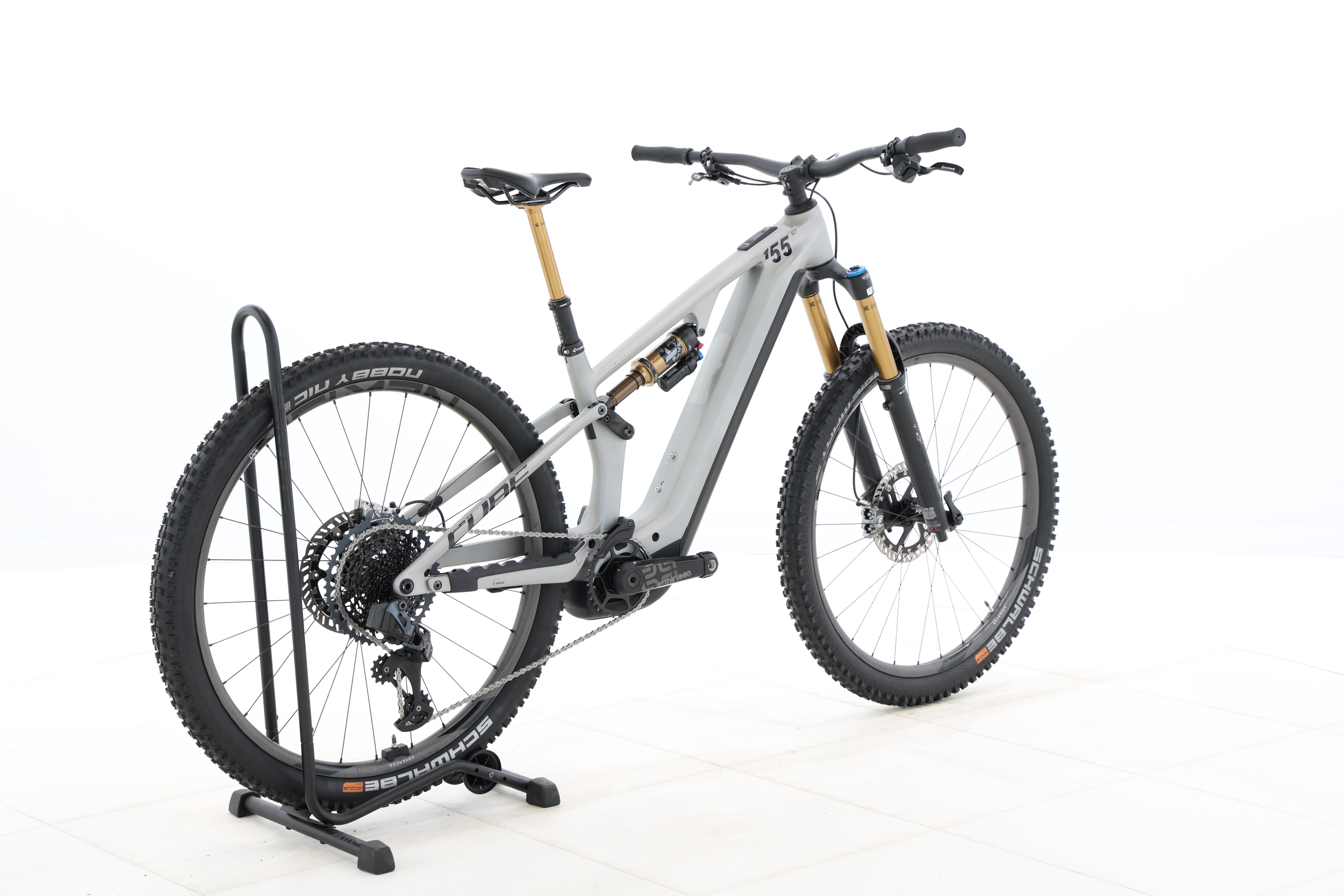 3d2df8e3-81d0-4d18-9d72-40452db76a60