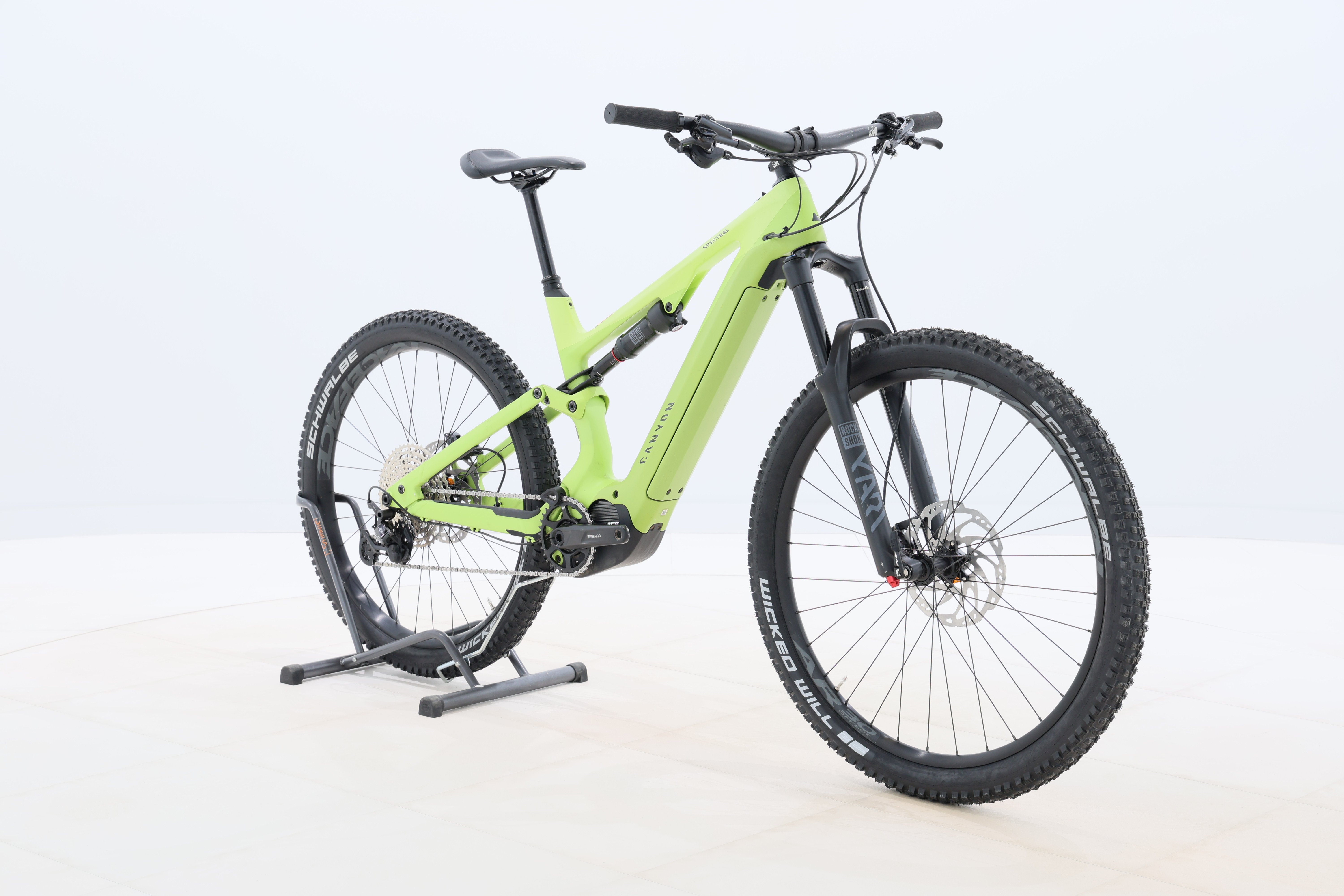 1dbedf72-fb9a-48ee-bcc5-f28dbd6806c3