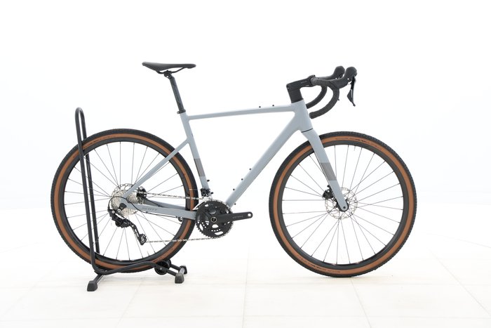 Scott SPEEDSTER GRAVEL 40 2024