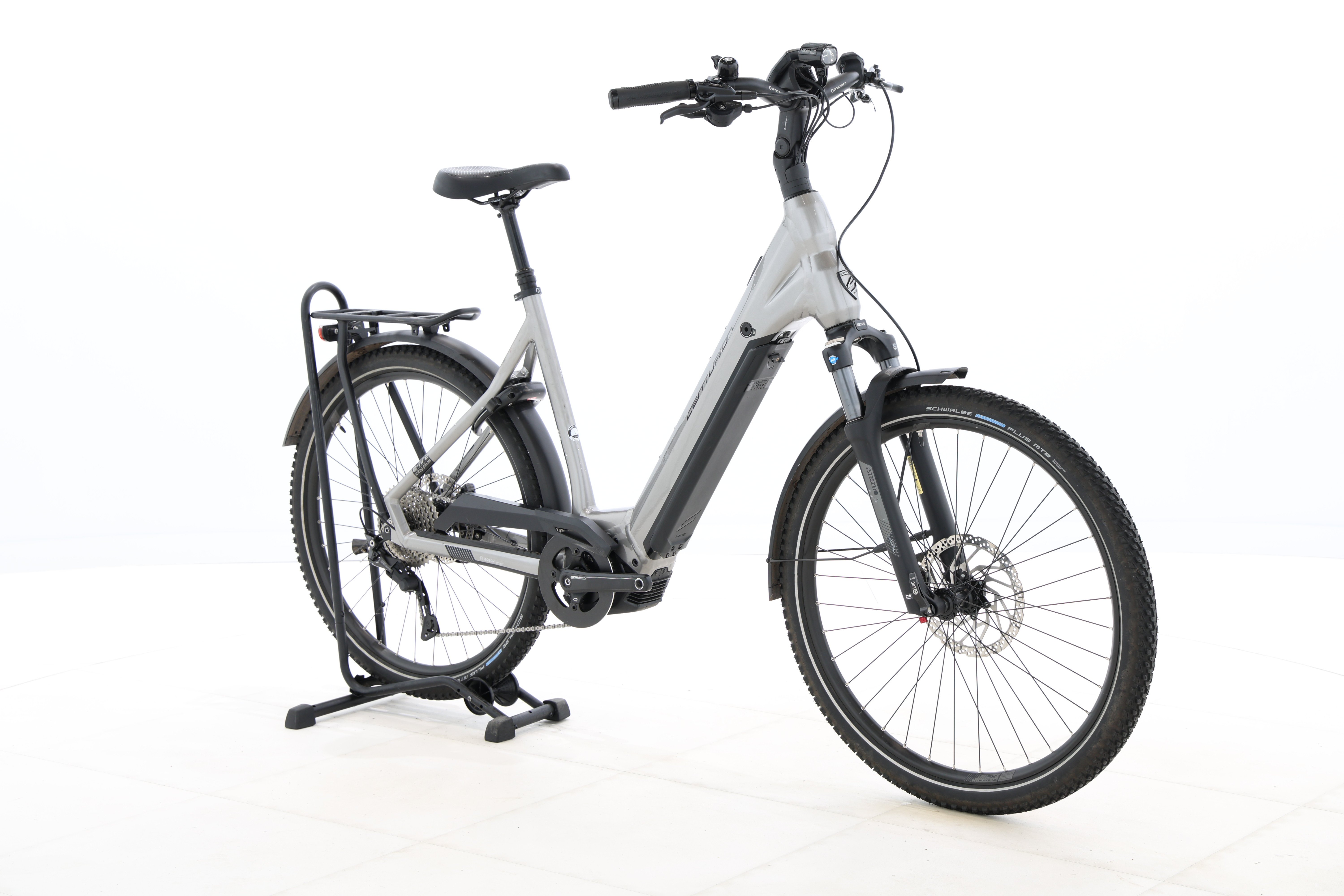 d3d03e50-6e1d-467c-bcda-a34a33dcea62