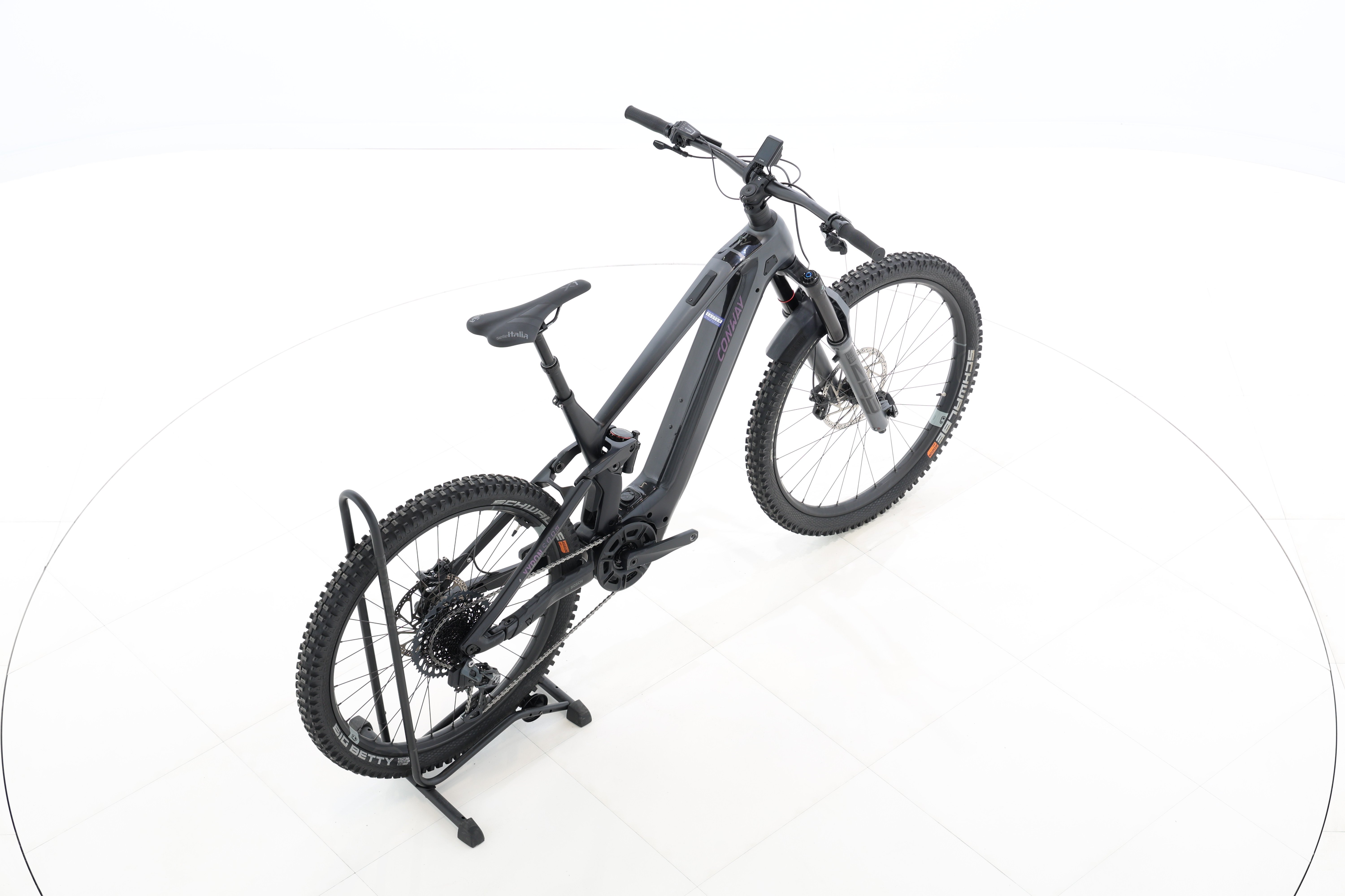 2bb45bdd-364e-44f9-8f03-5d35afa8a7df