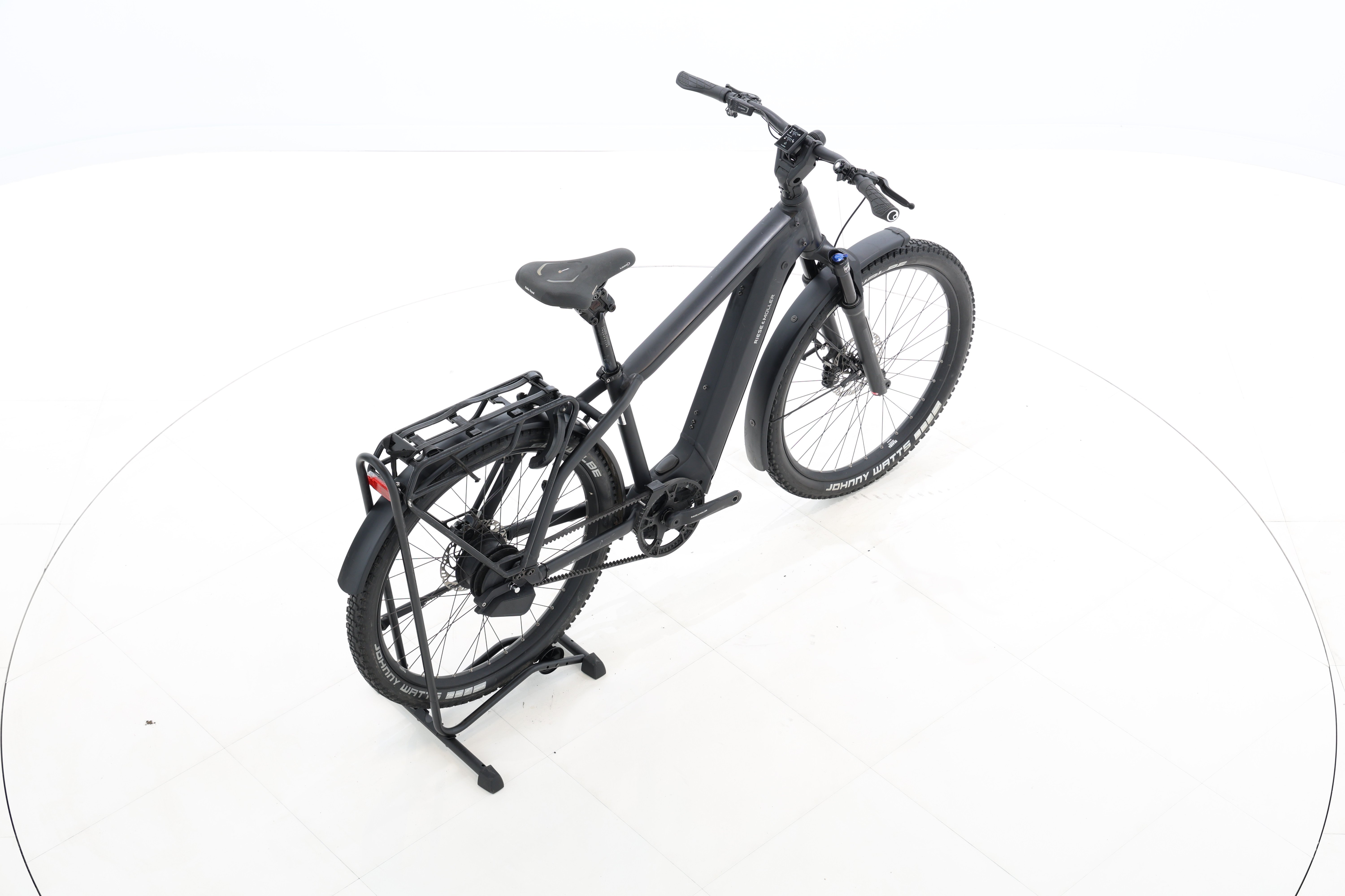 72cfe5ca-e9d8-4ce3-bf74-cfffe45a5fc7