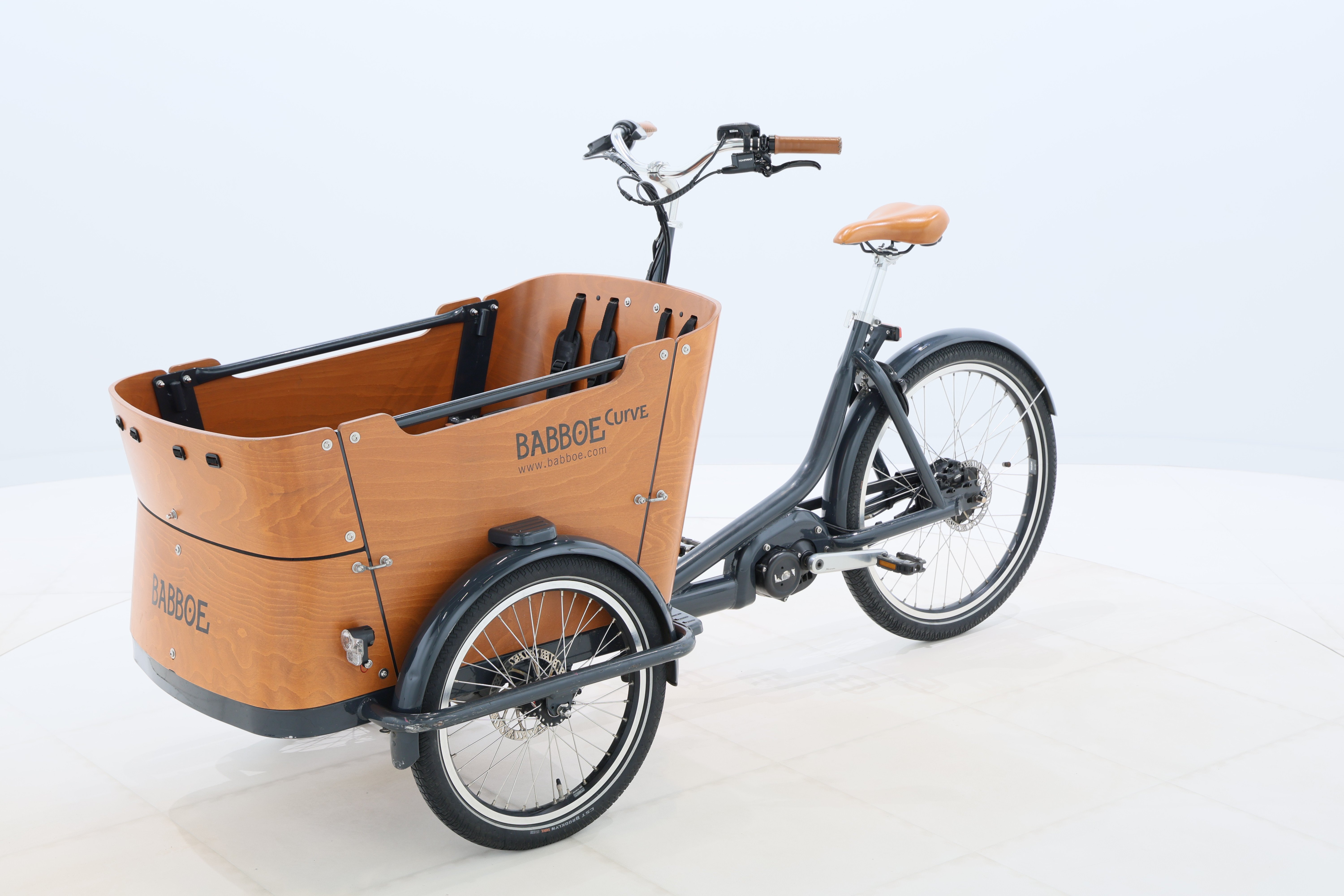 97219a71-7059-4790-bcad-c471a787fecb