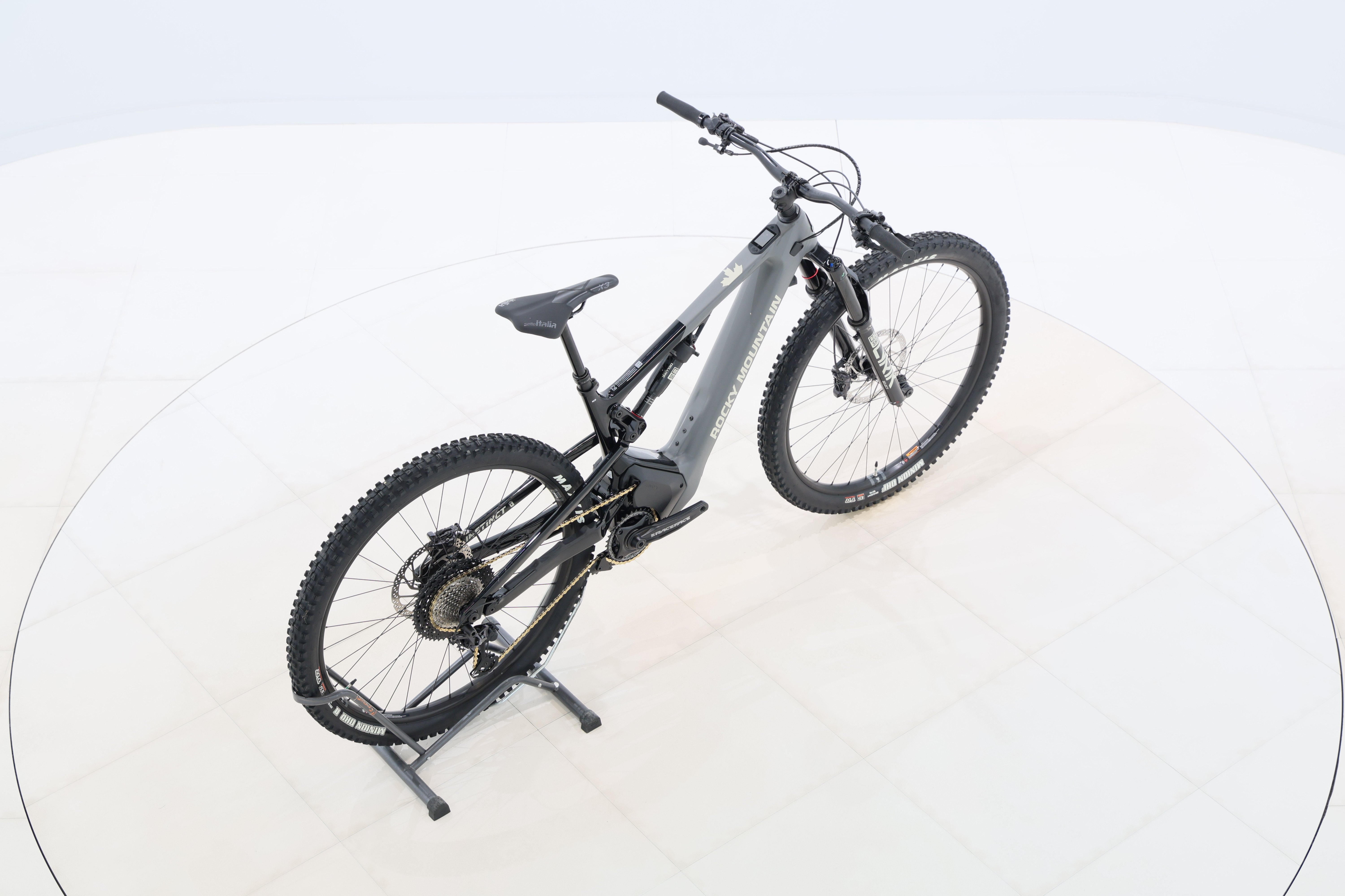 207667f9-edbd-4c2e-bc54-32c9f7ae893b