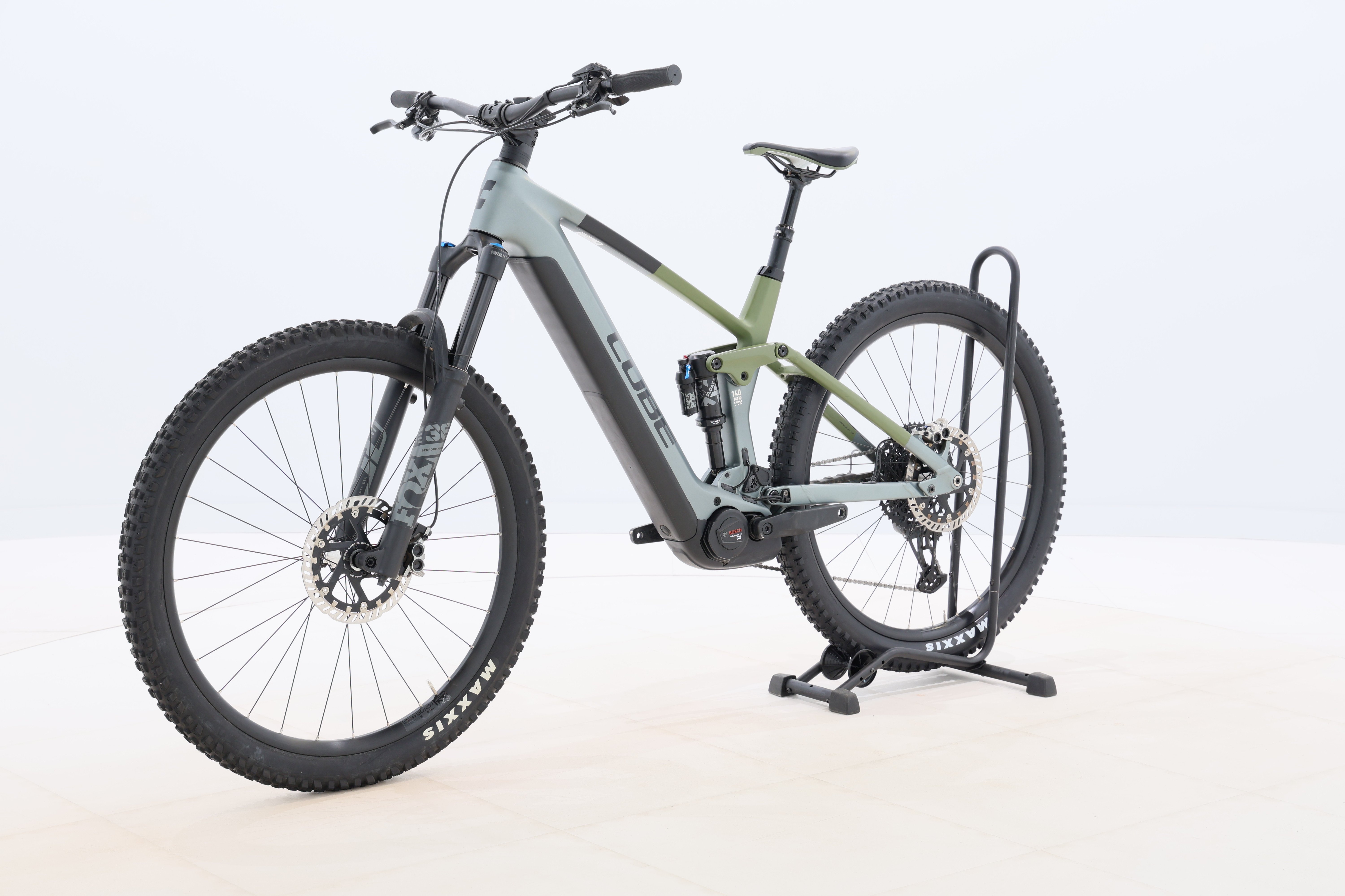 629d4a3c-d6cd-4981-aa04-5b95e1a7bbea