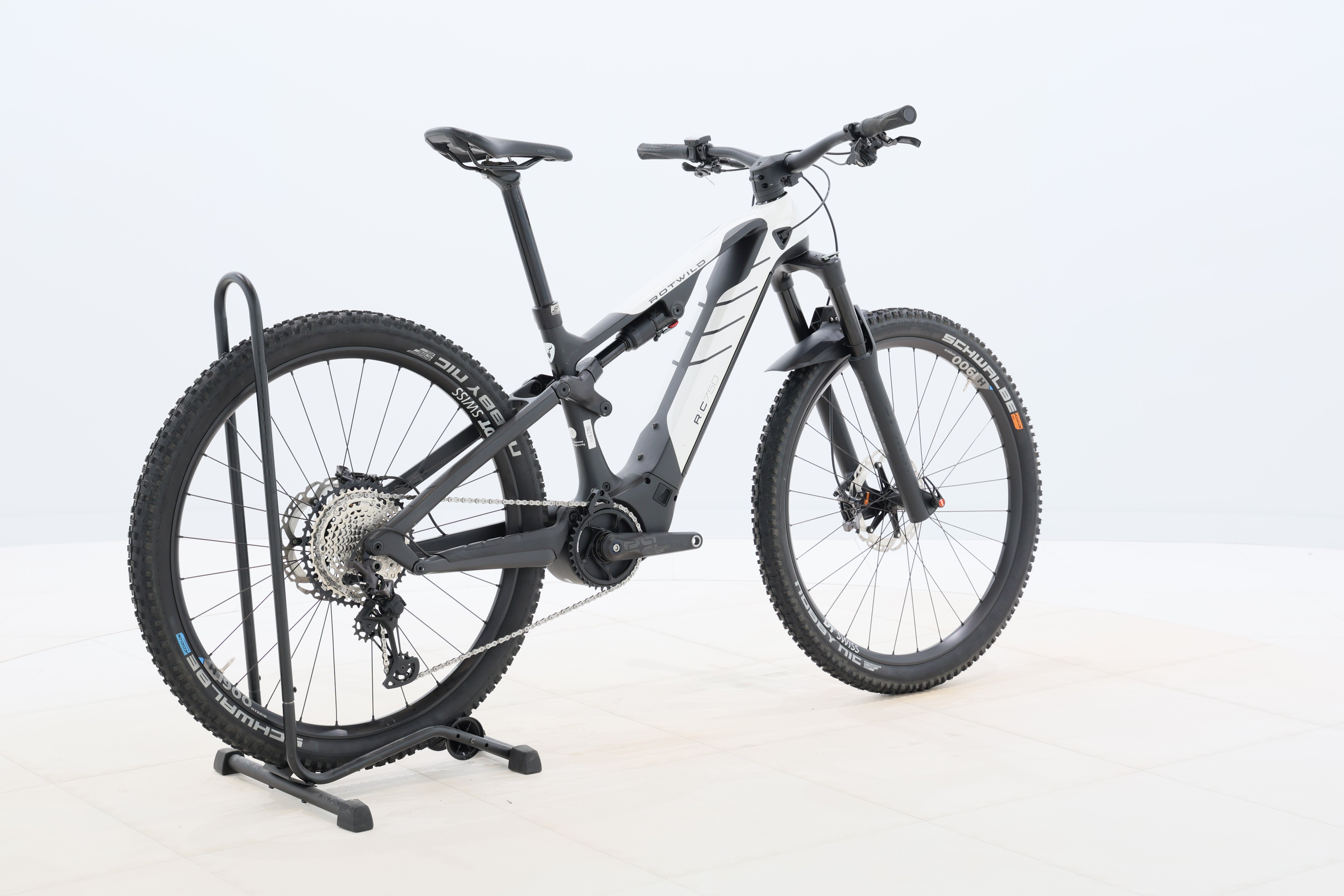 5a4fd7c2-3363-4d08-ba08-58349b66da26