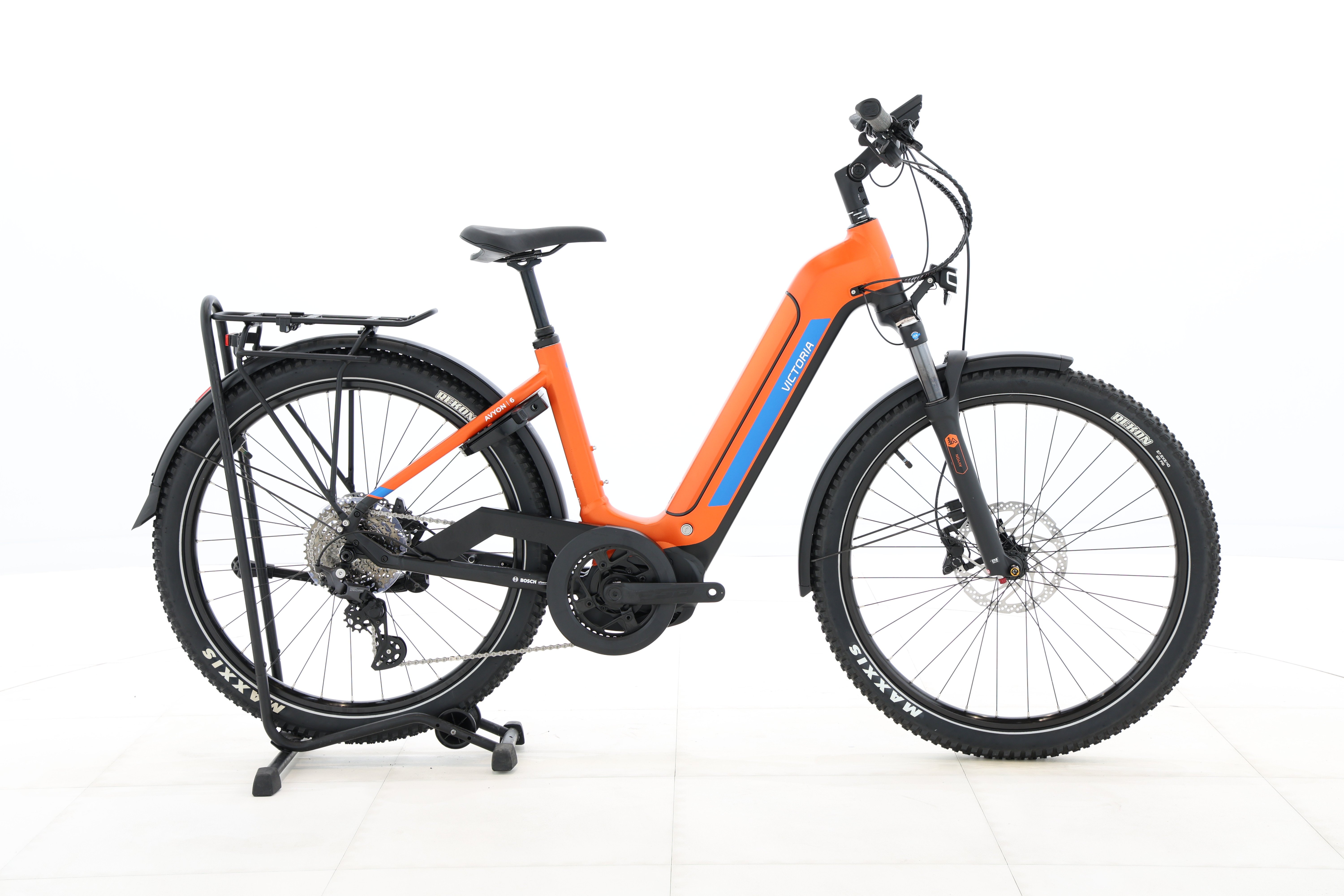 ed236349-e43b-4b60-be4c-9044b08a753a