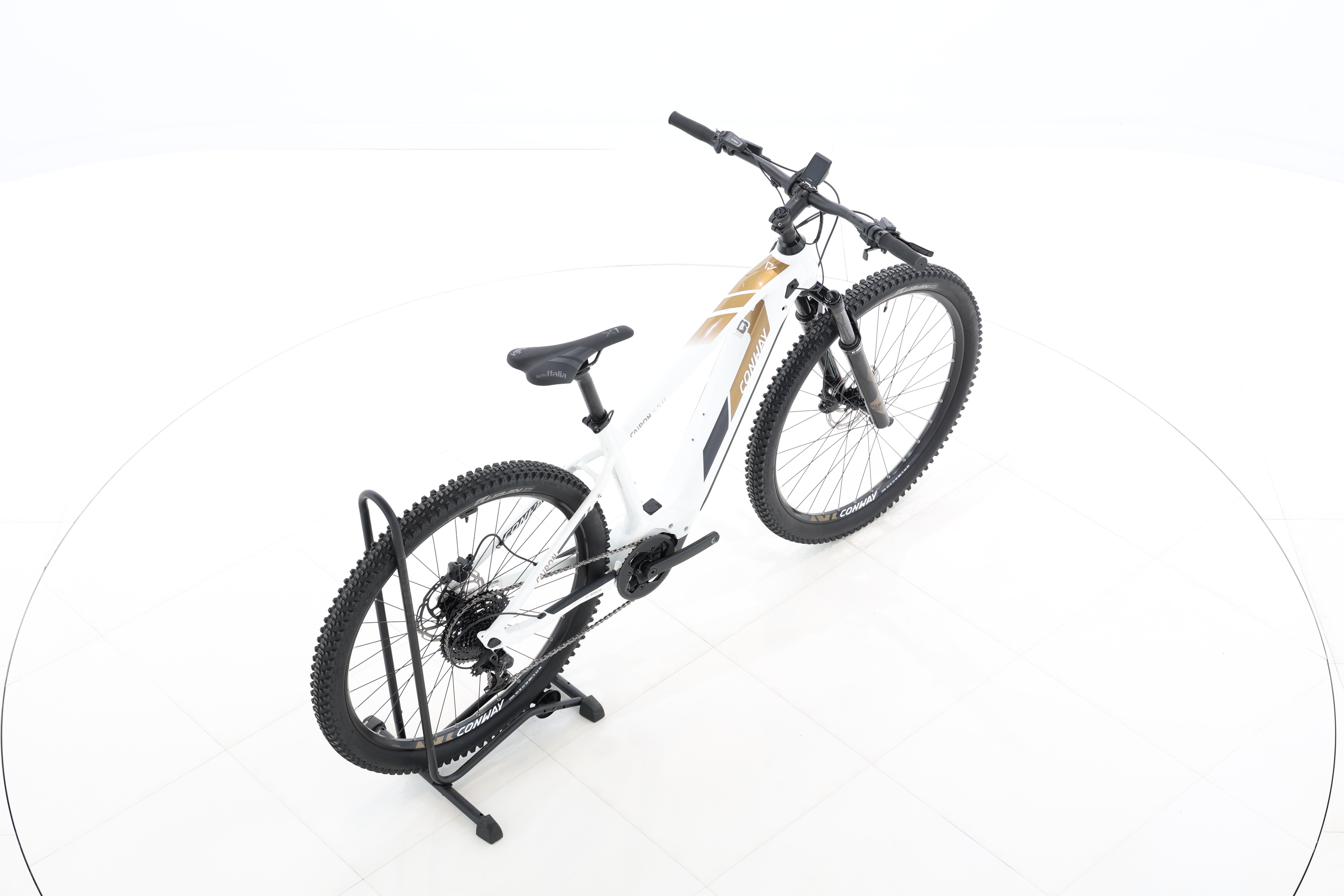 0cfa0488-b9bc-4aa8-b7c4-96785d31f94e