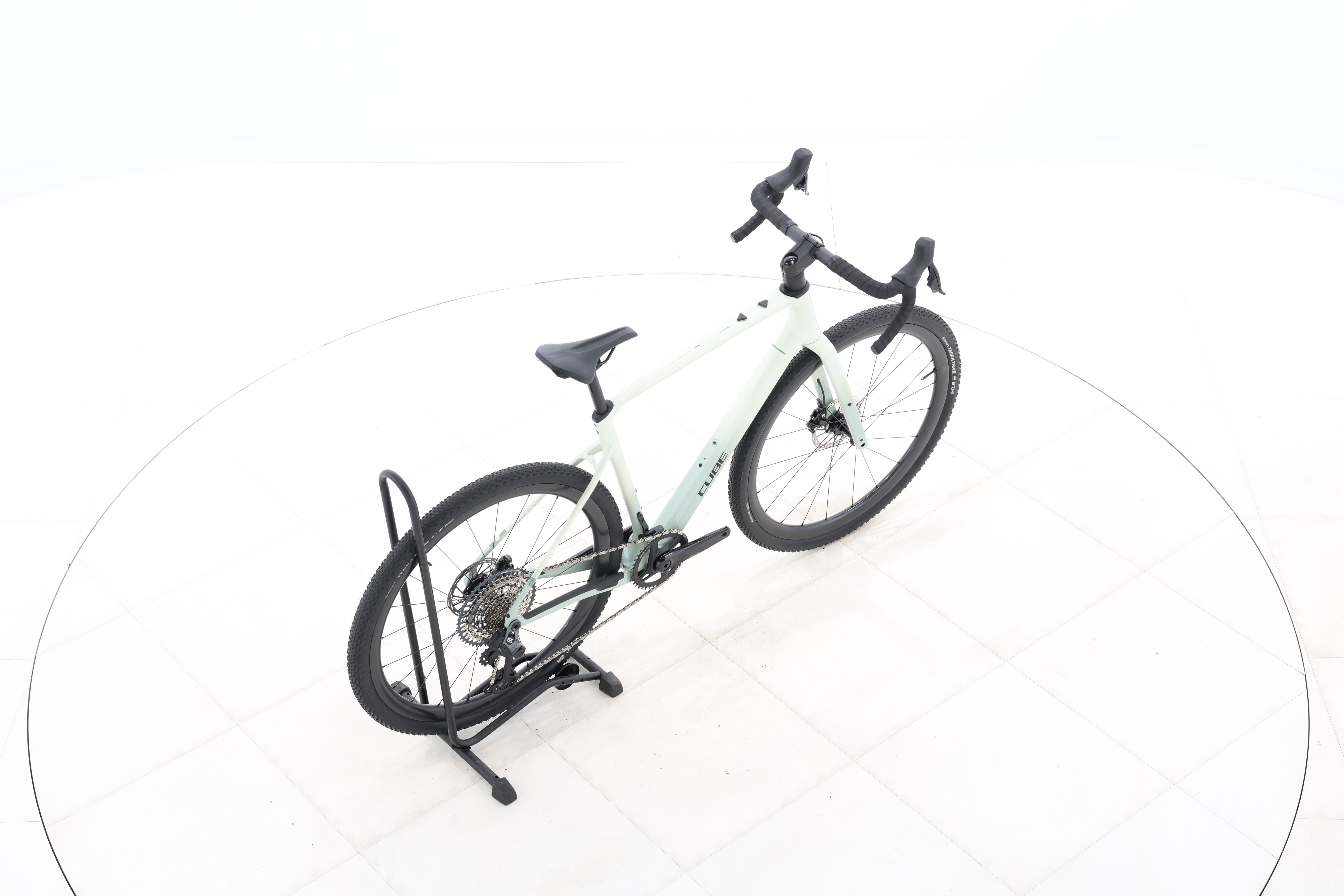 532f1f34-f3a2-41fa-8b35-9bab2208b4c4