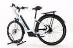 c59aaeaf-e15c-4480-9f0f-37c99b5a9f76