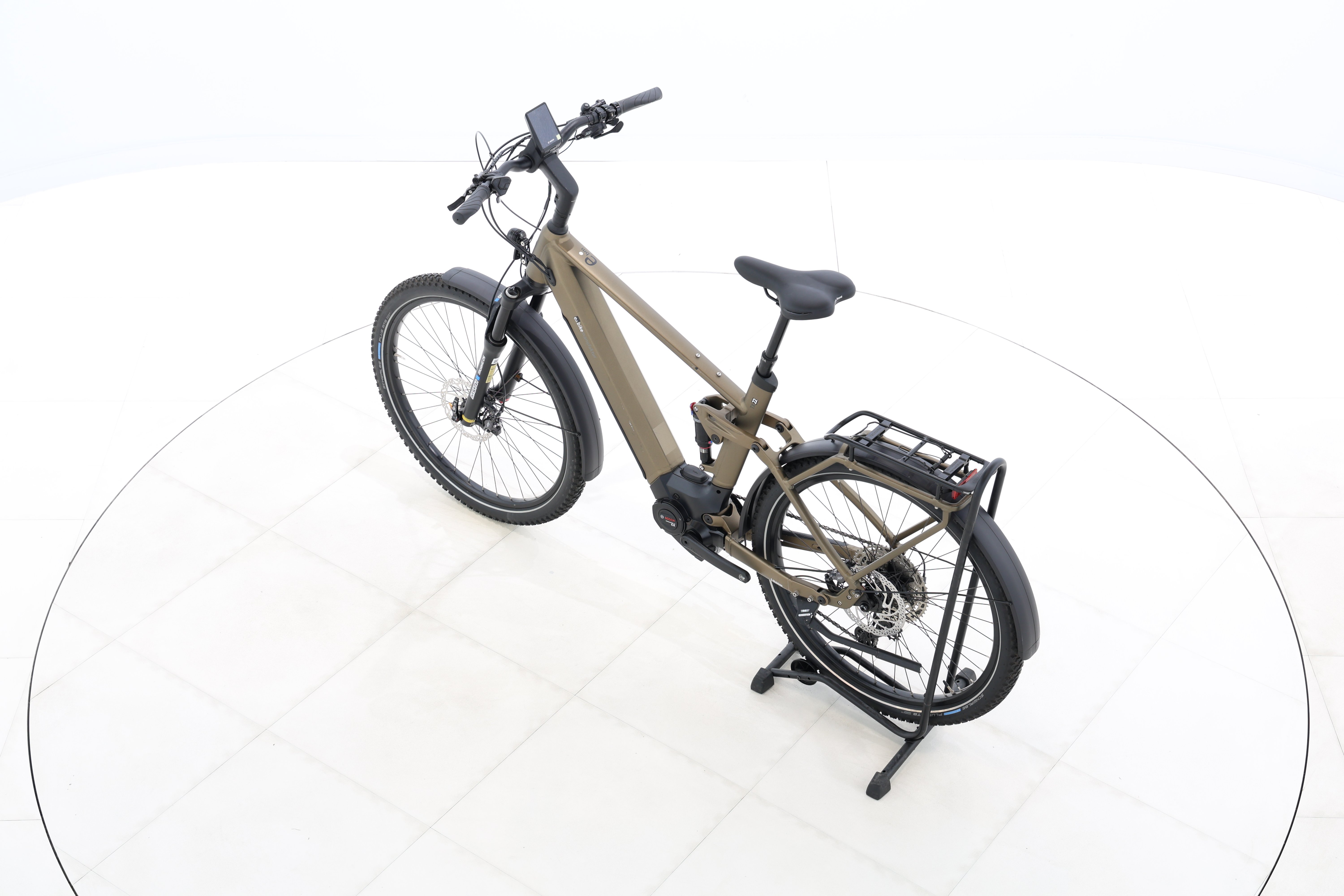 644bddf2-46a3-4307-9f3e-3cd61bf44689