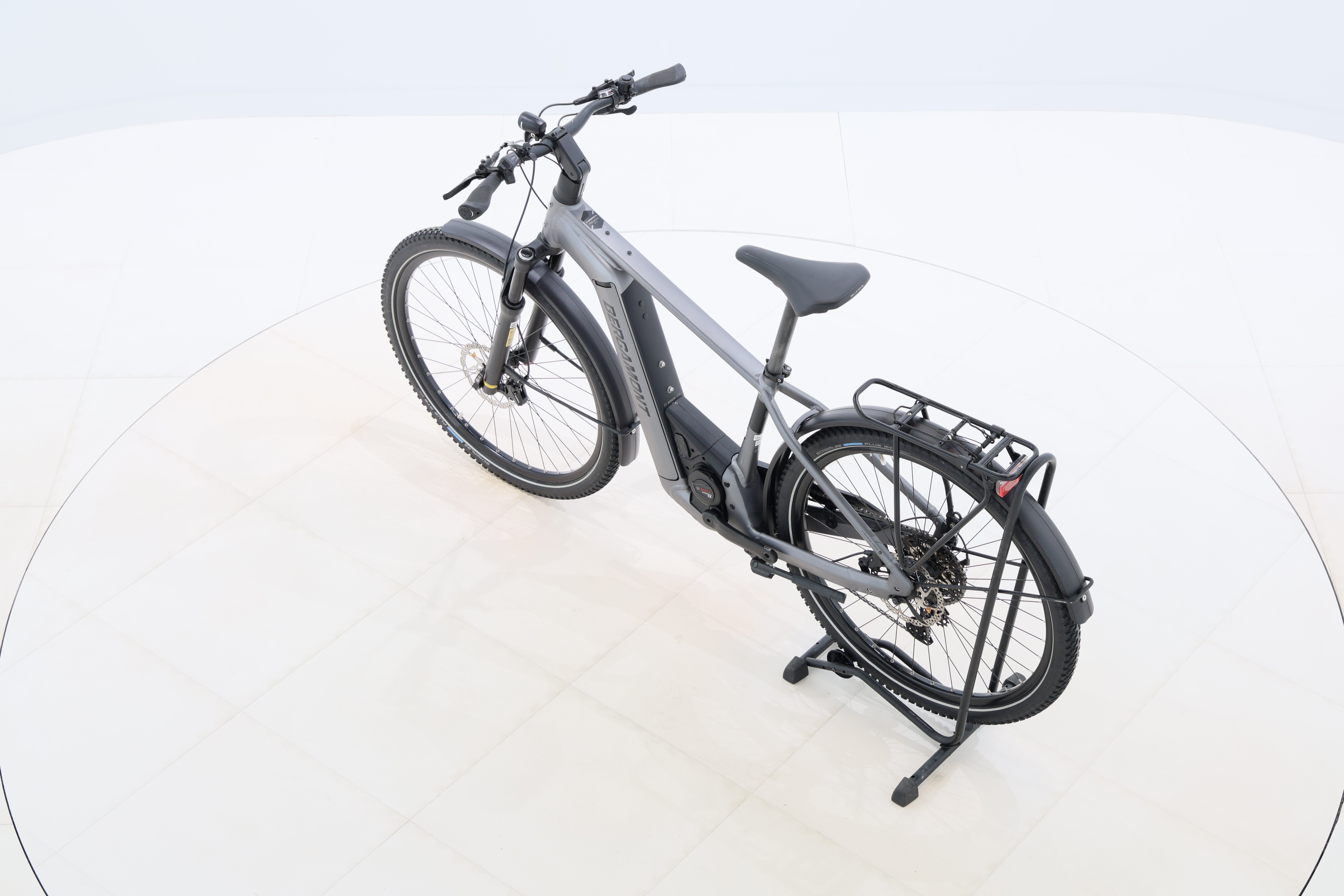 851ecc4e-a242-423d-a1b4-d871c16b1206