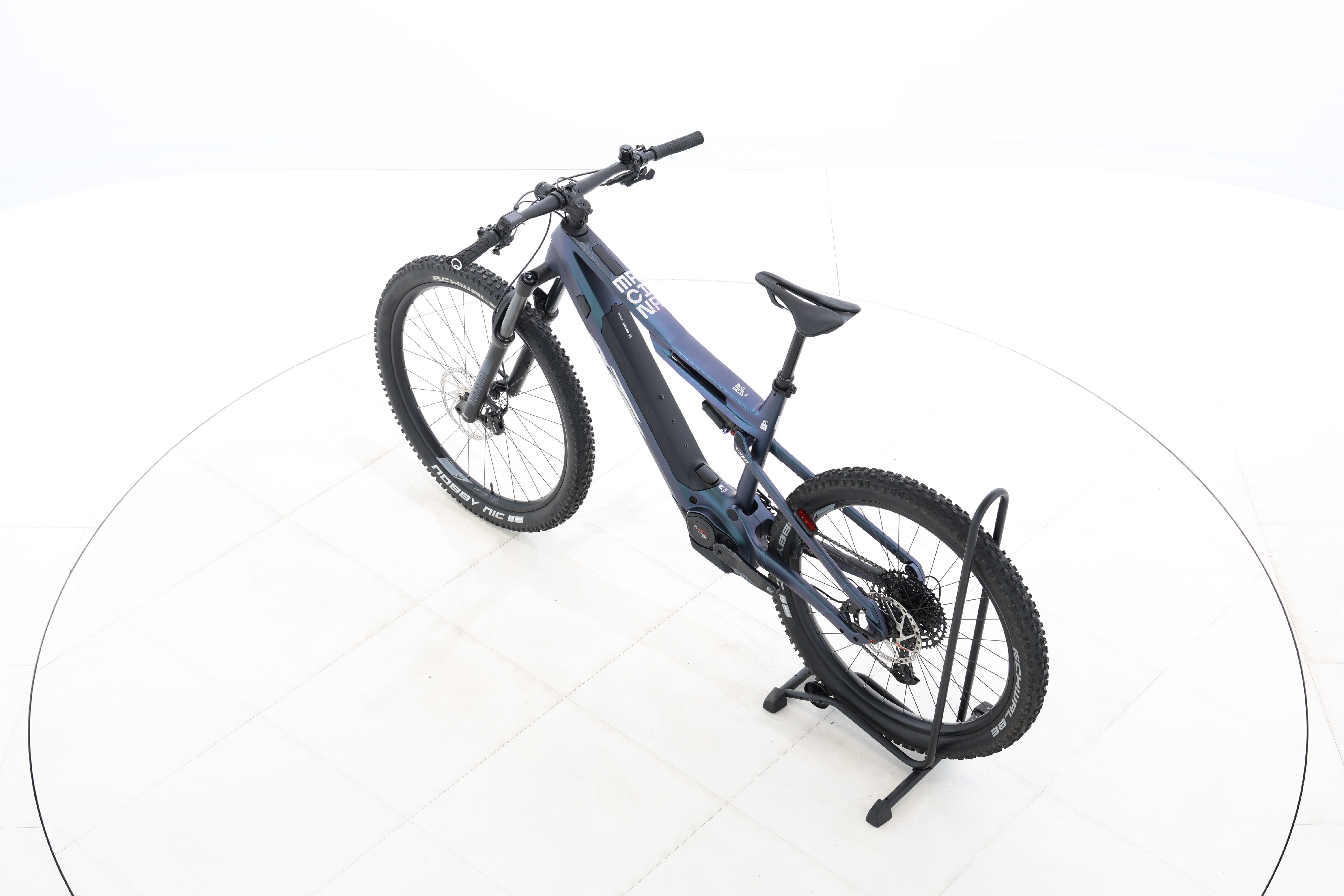 a635fa80-58f7-4048-a3d7-3fec4018be9f