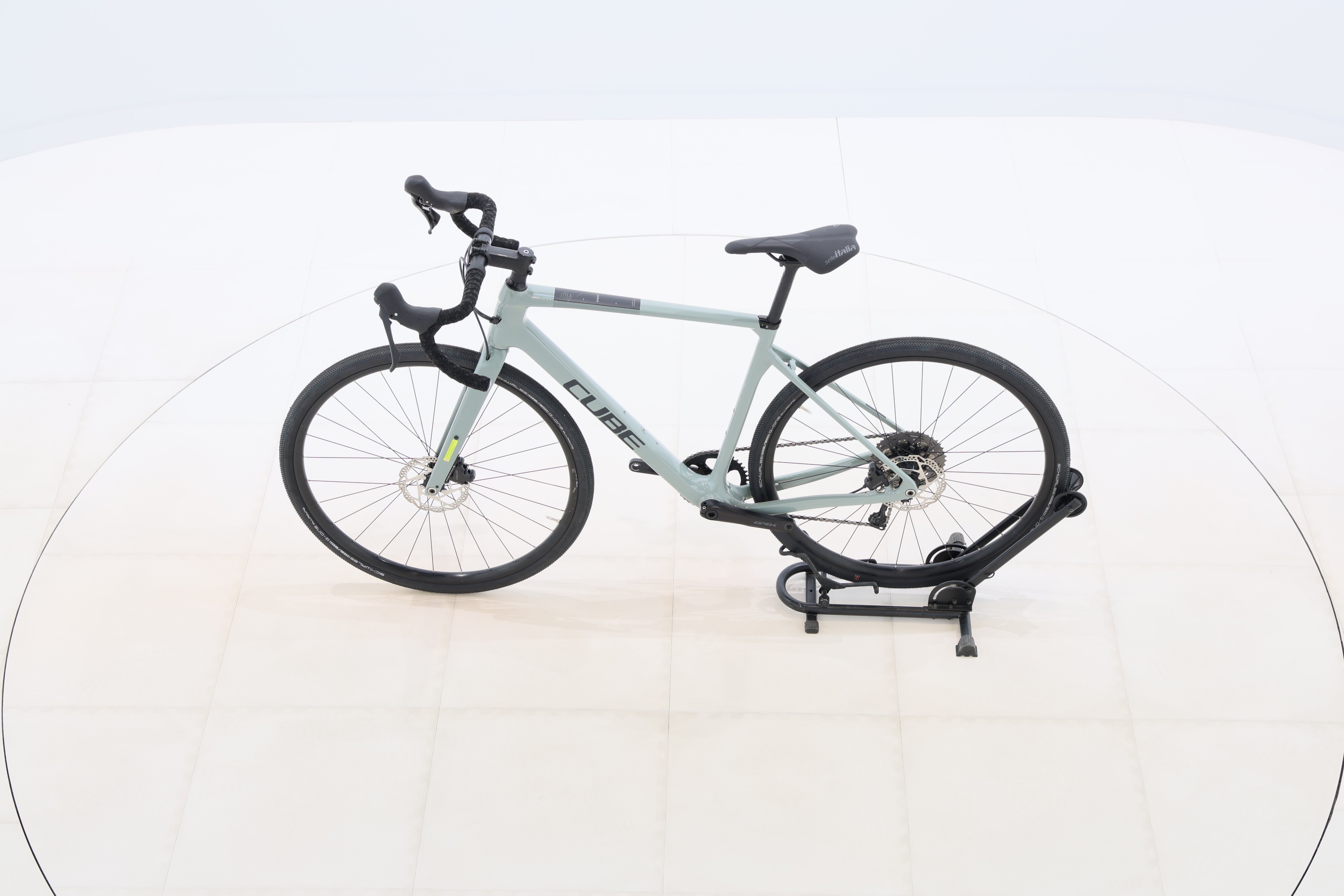 2e2ce6c4-6ae3-4244-ab2f-12dee978f381