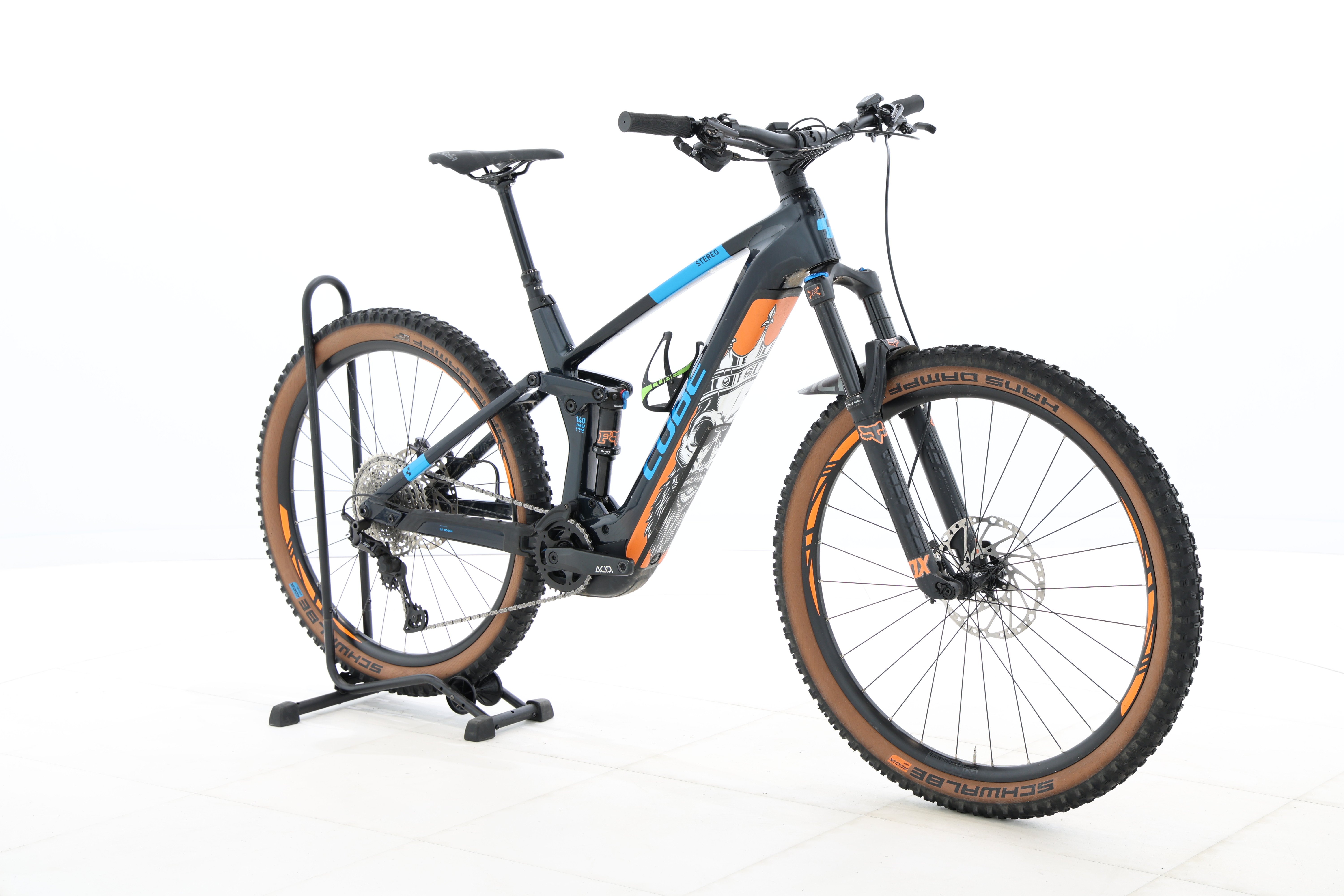 dc5ea1cb-0236-4b6d-a3f9-1a1c9dbf6a1c